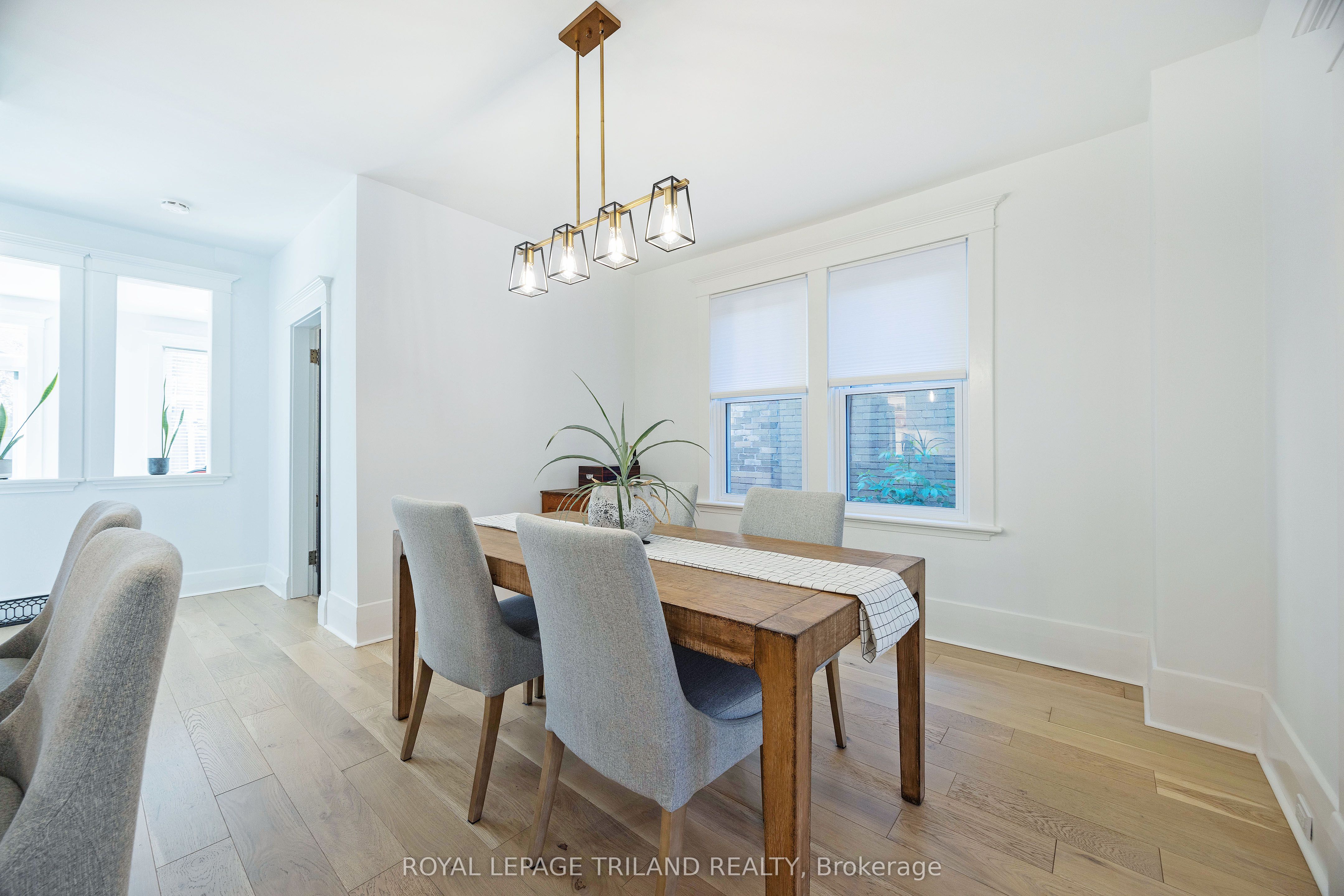 5 Mckenzie Avenue Property Photo 9