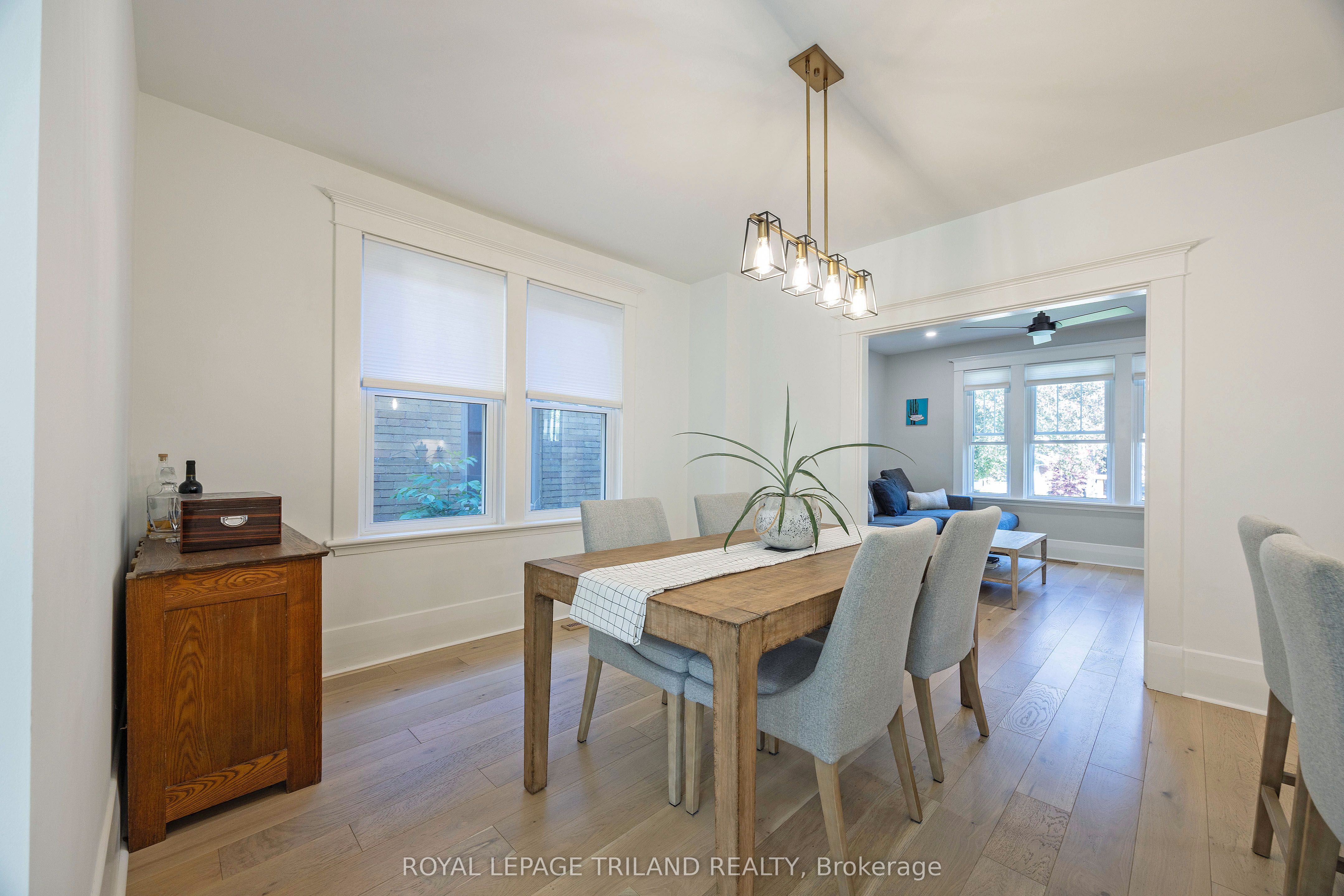 5 Mckenzie Avenue Property Photo 10