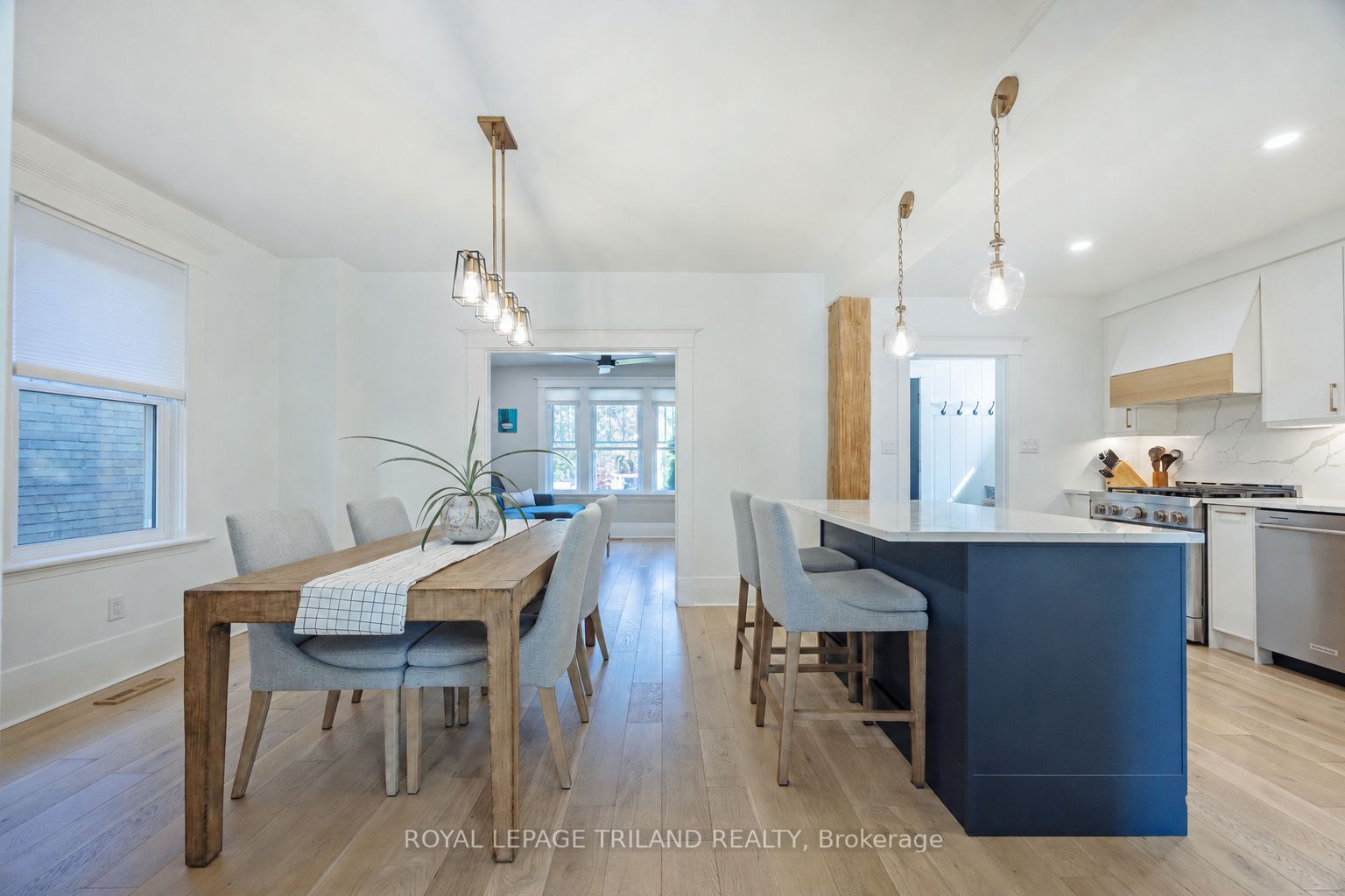 5 Mckenzie Avenue Property Photo 11