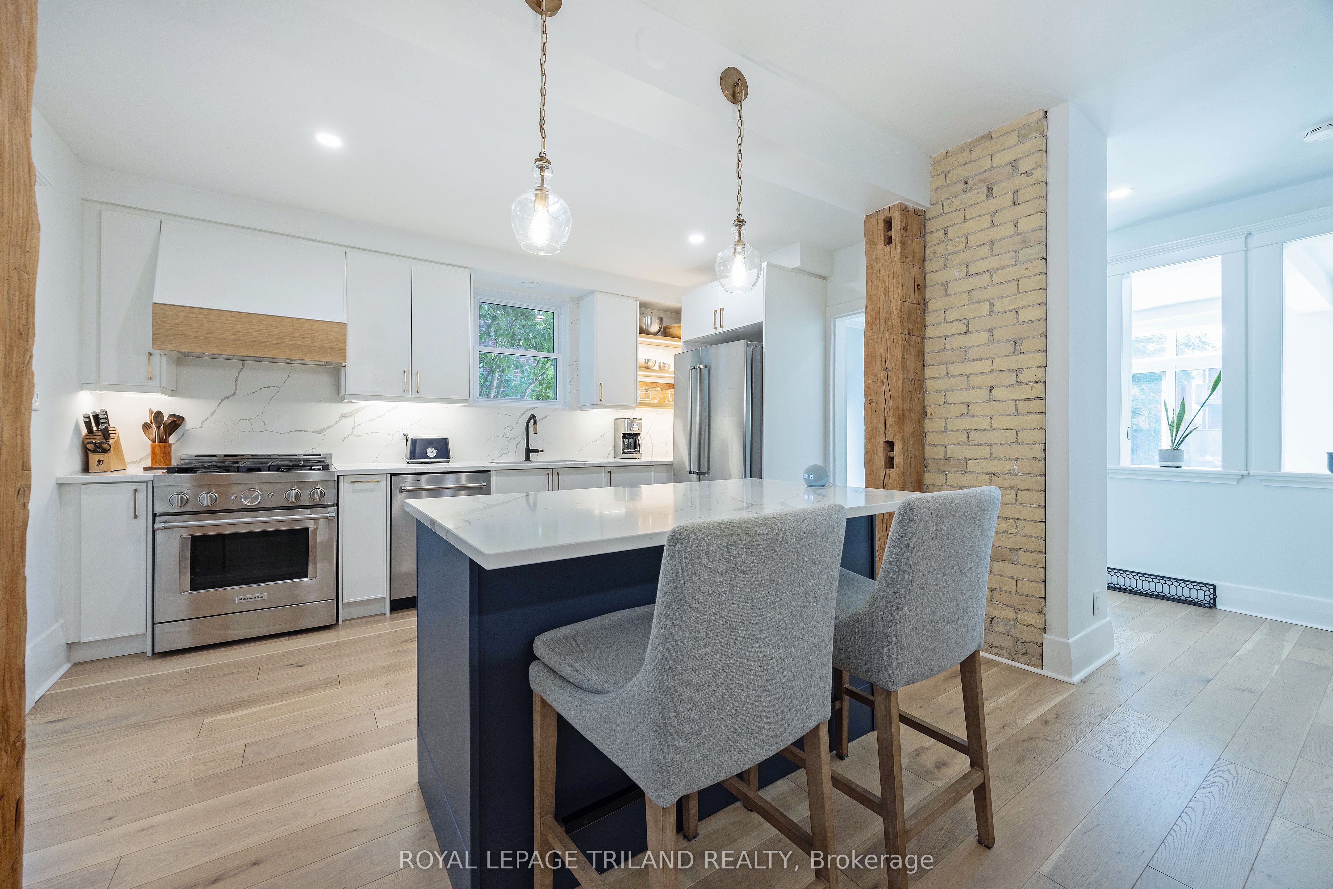 5 Mckenzie Avenue Property Photo 12