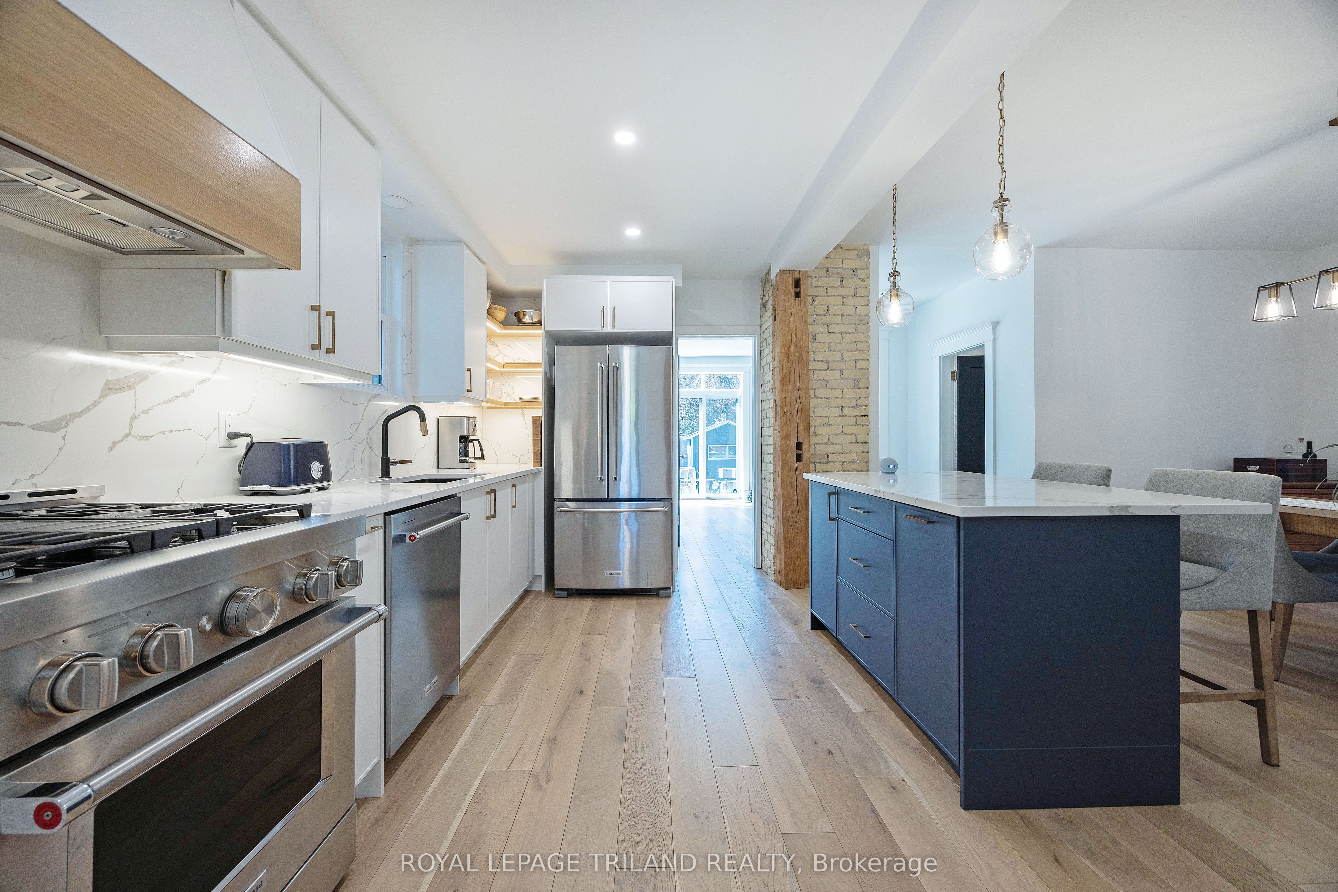 5 Mckenzie Avenue Property Photo 13