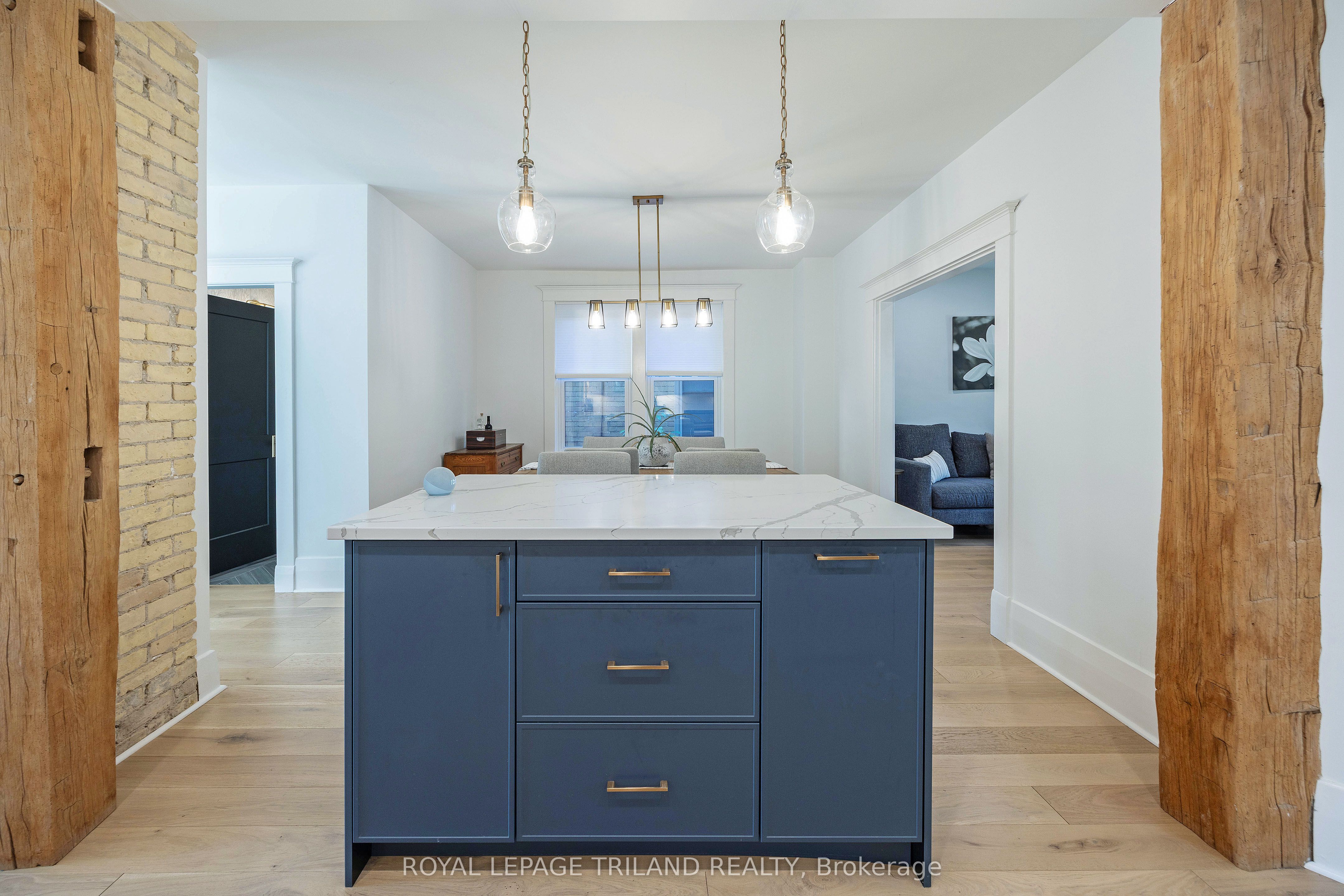 5 Mckenzie Avenue Property Photo 15