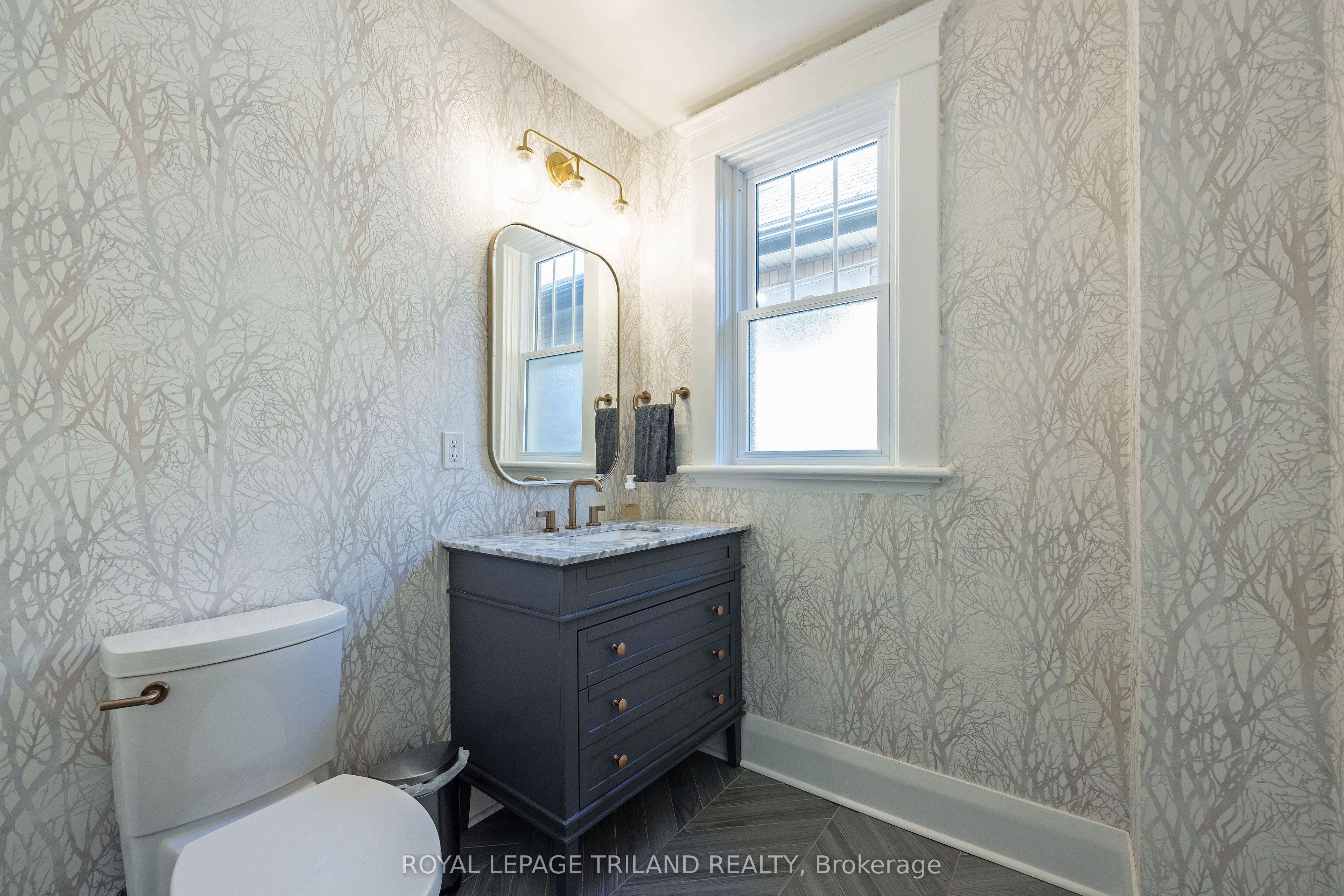 5 Mckenzie Avenue Property Photo 18