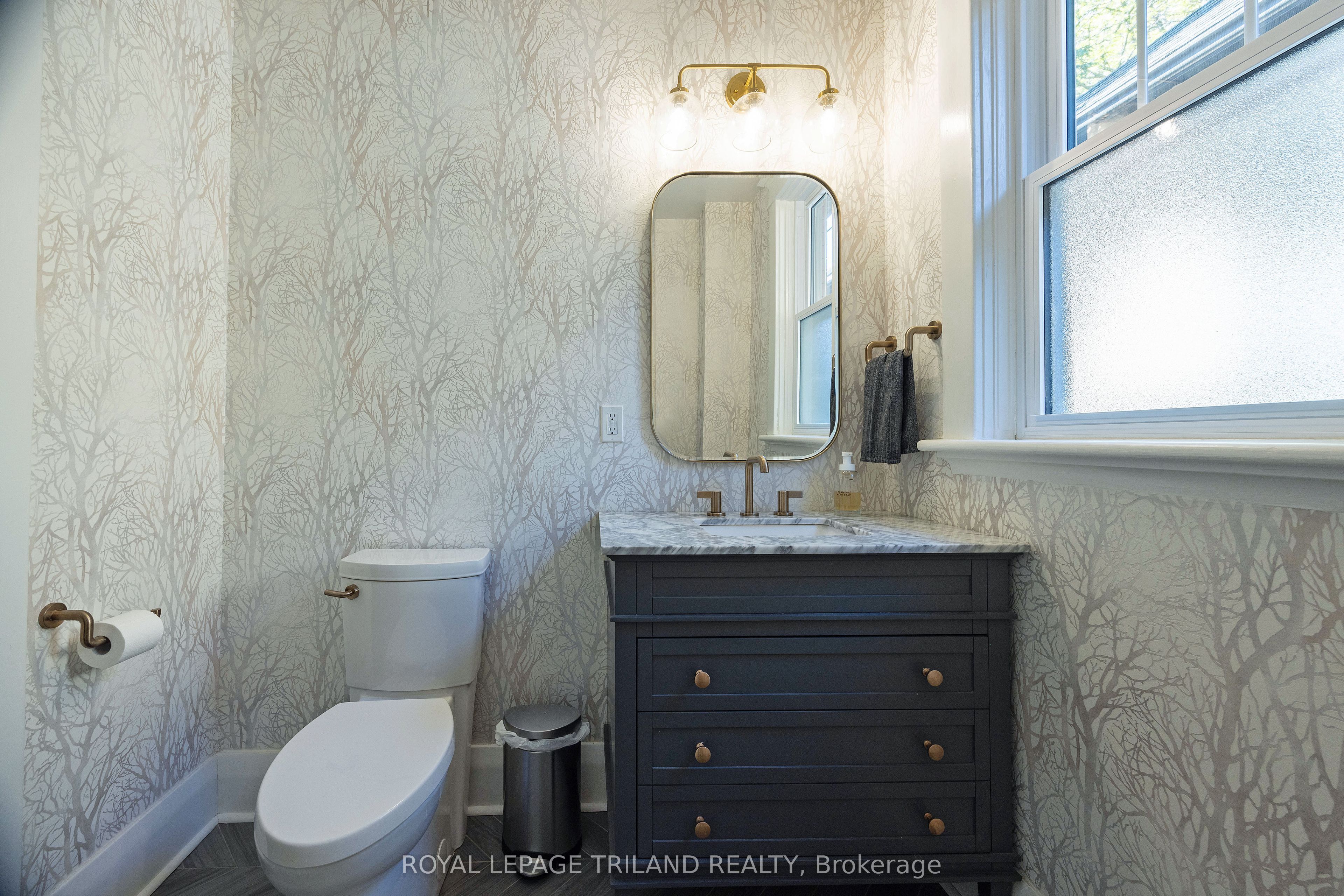 5 Mckenzie Avenue Property Photo 19