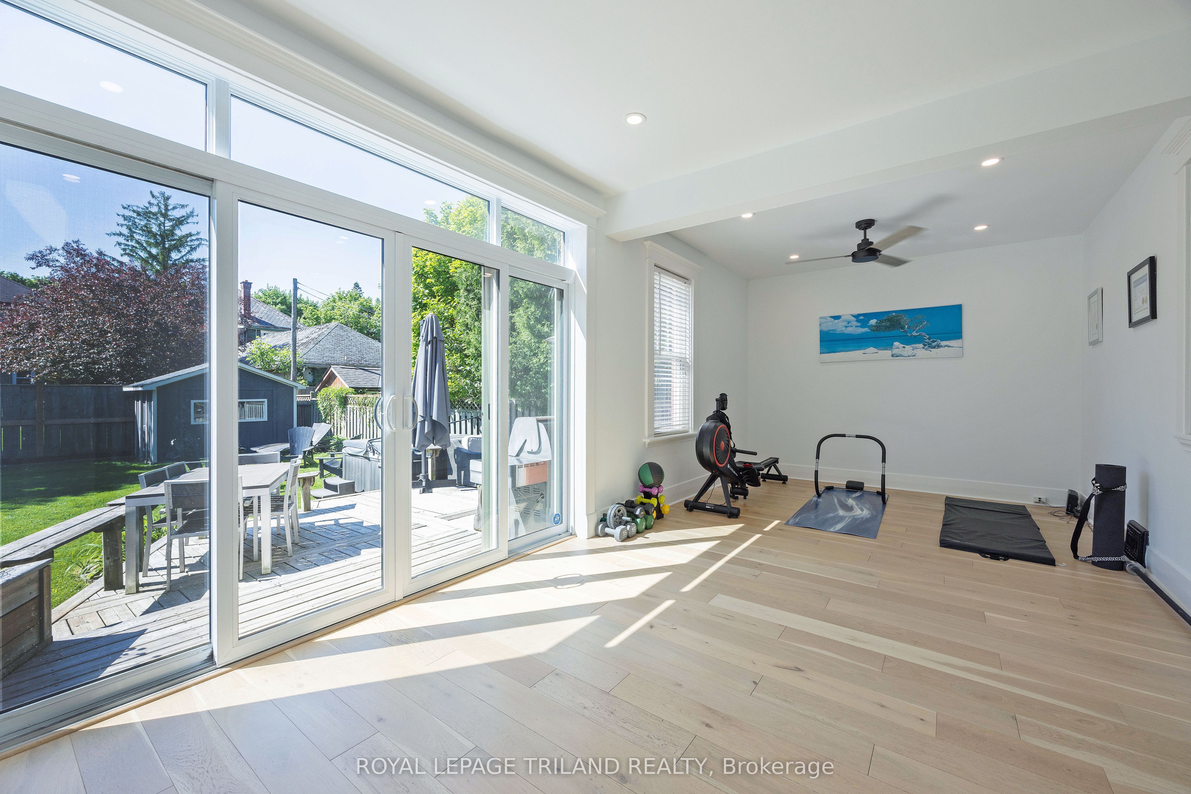 5 Mckenzie Avenue Property Photo 21