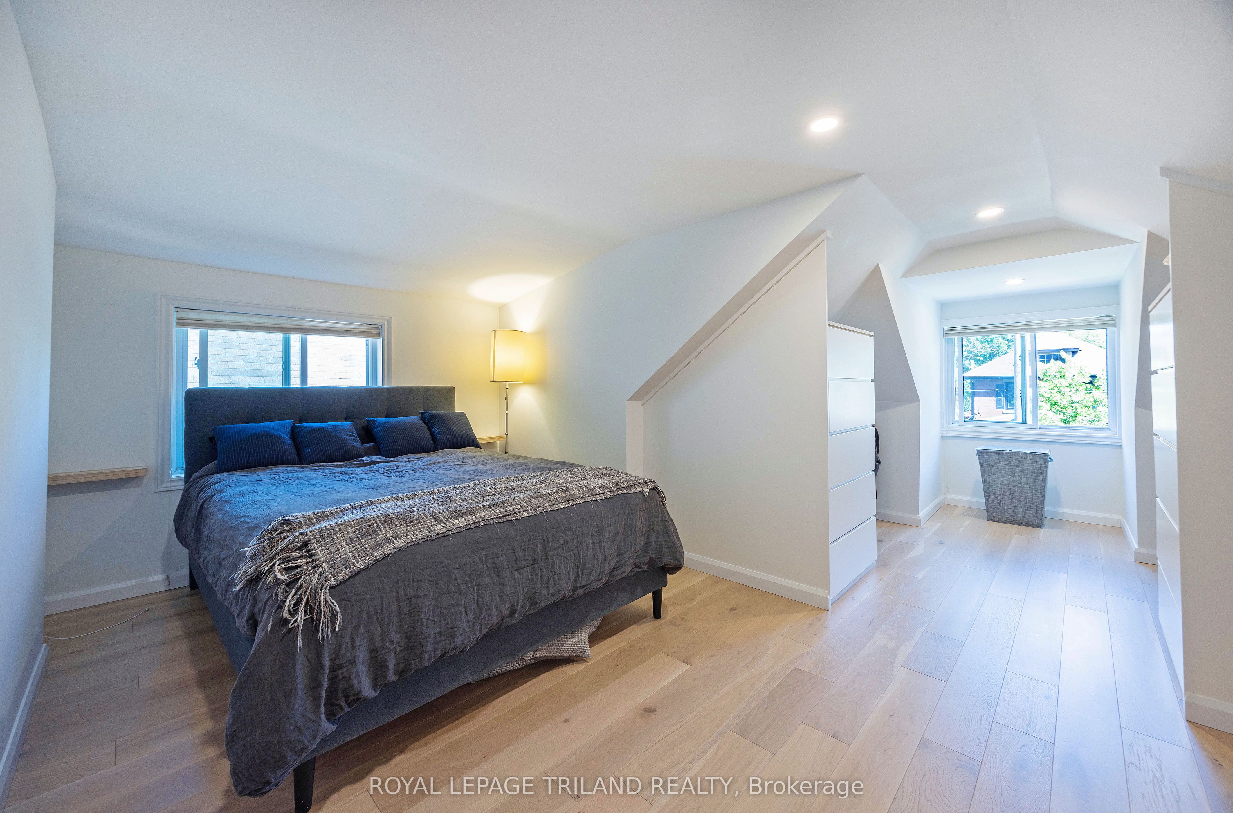 5 Mckenzie Avenue Property Photo 23