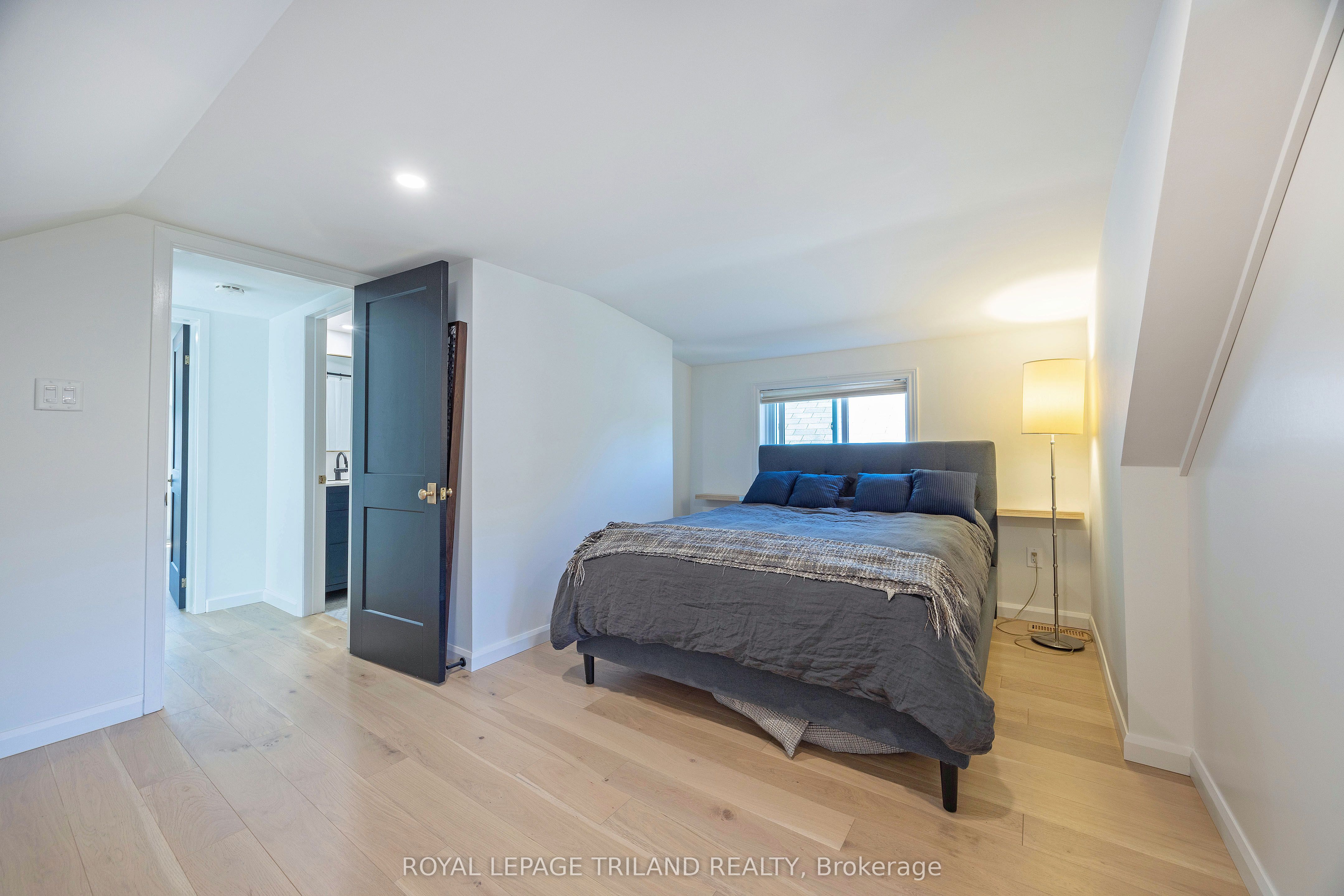 5 Mckenzie Avenue Property Photo 25