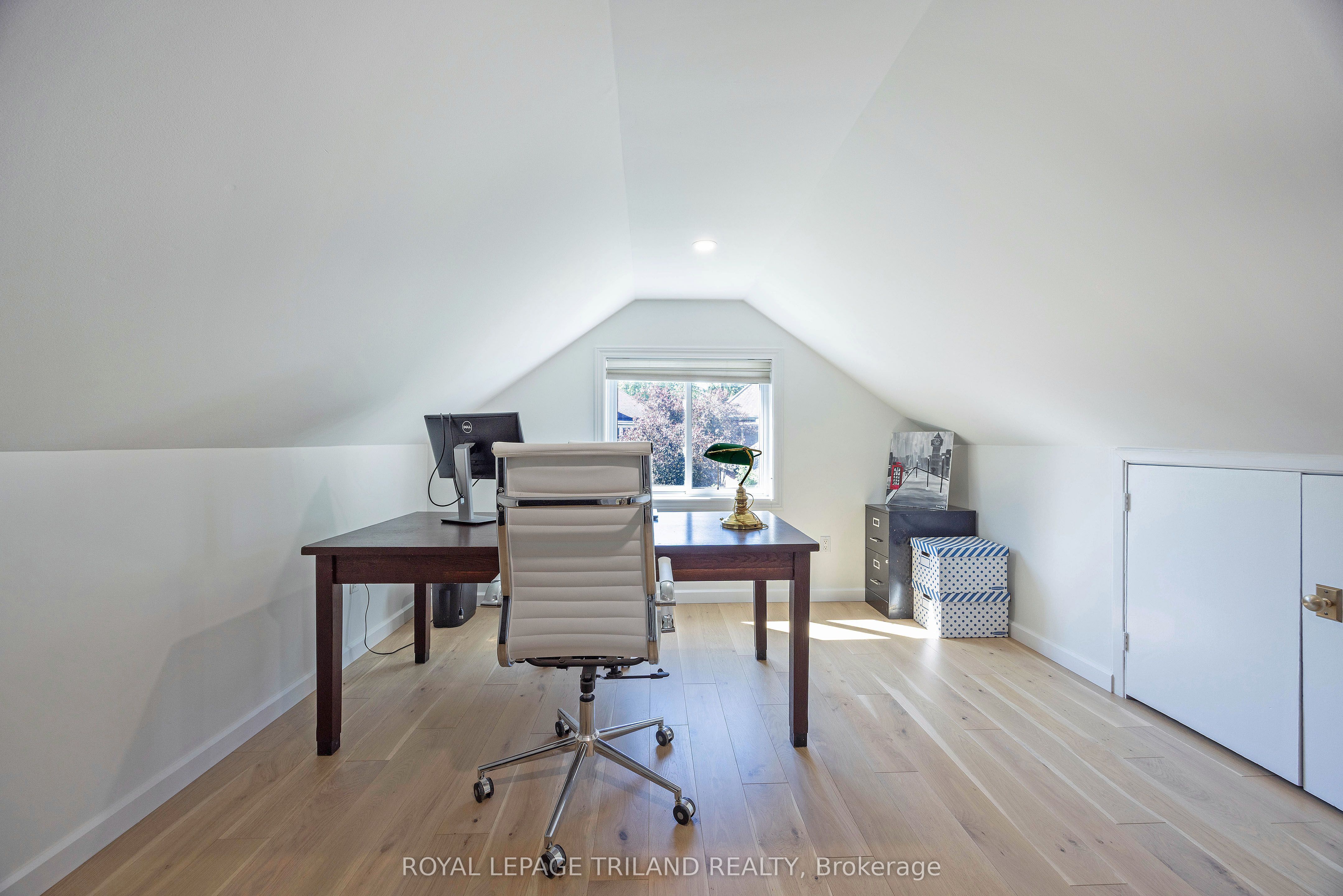 5 Mckenzie Avenue Property Photo 29
