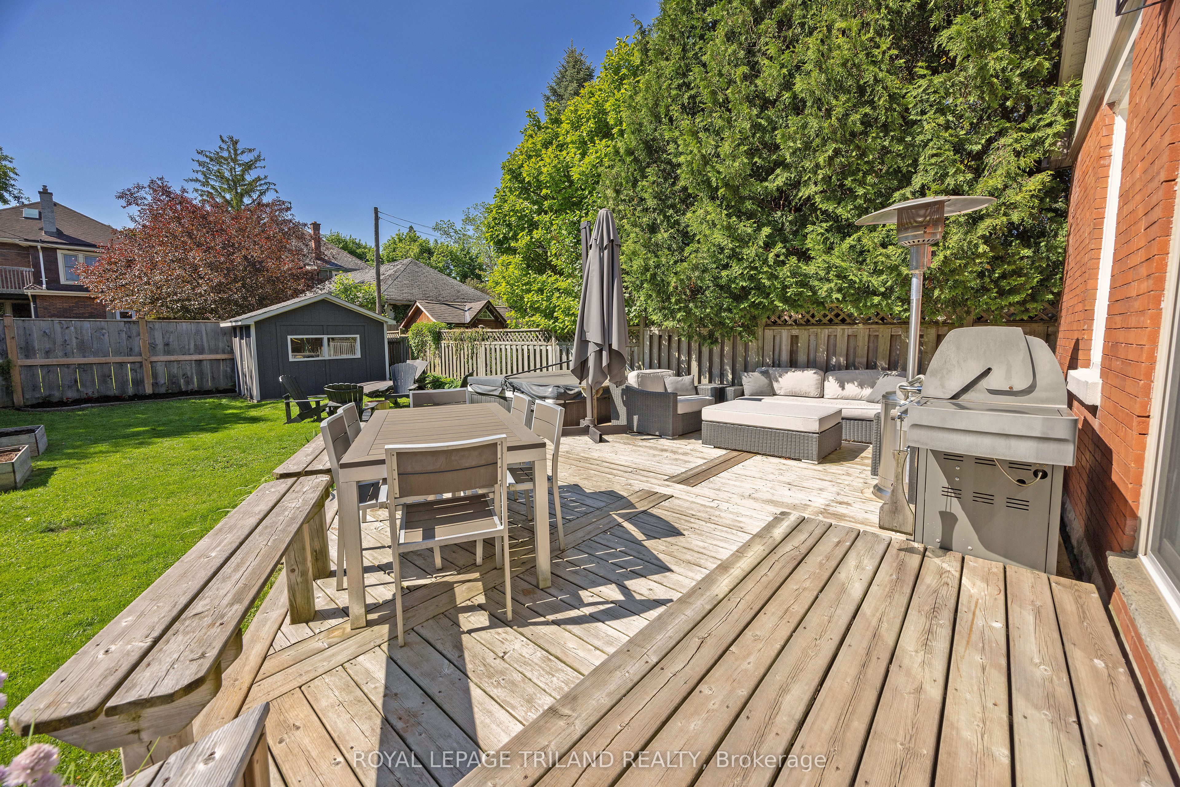 5 Mckenzie Avenue Property Photo 31