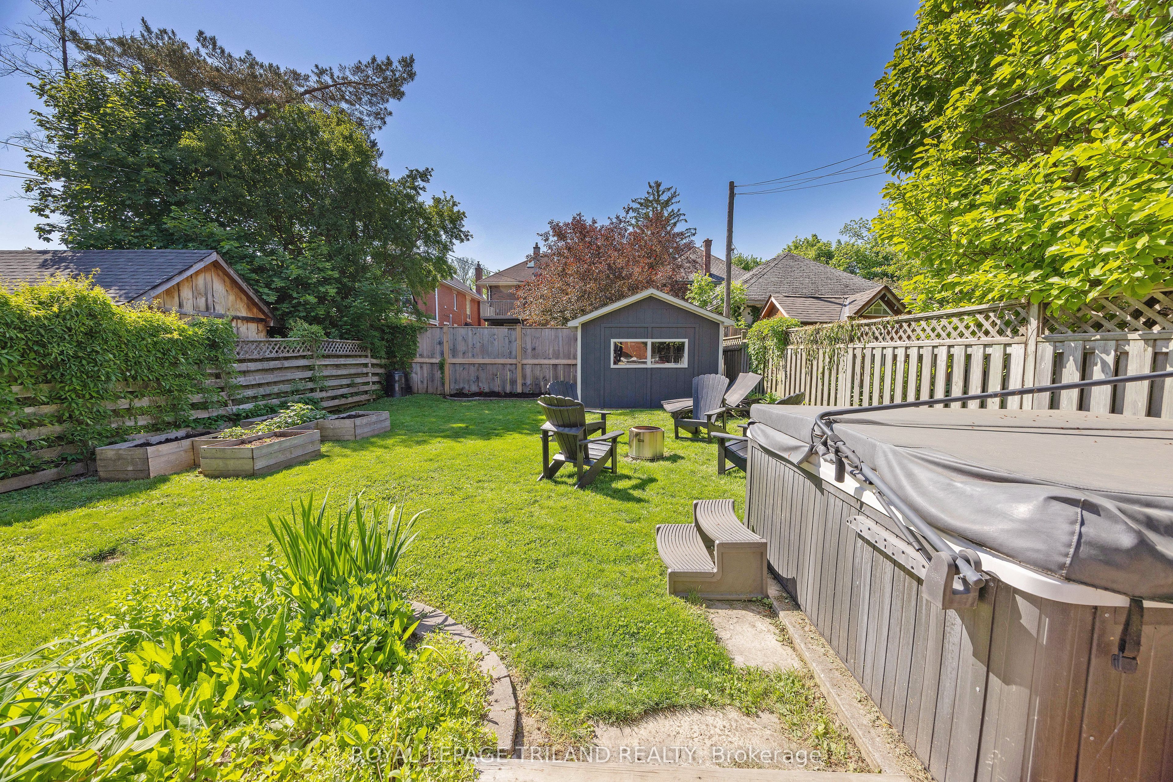 5 Mckenzie Avenue Property Photo 33
