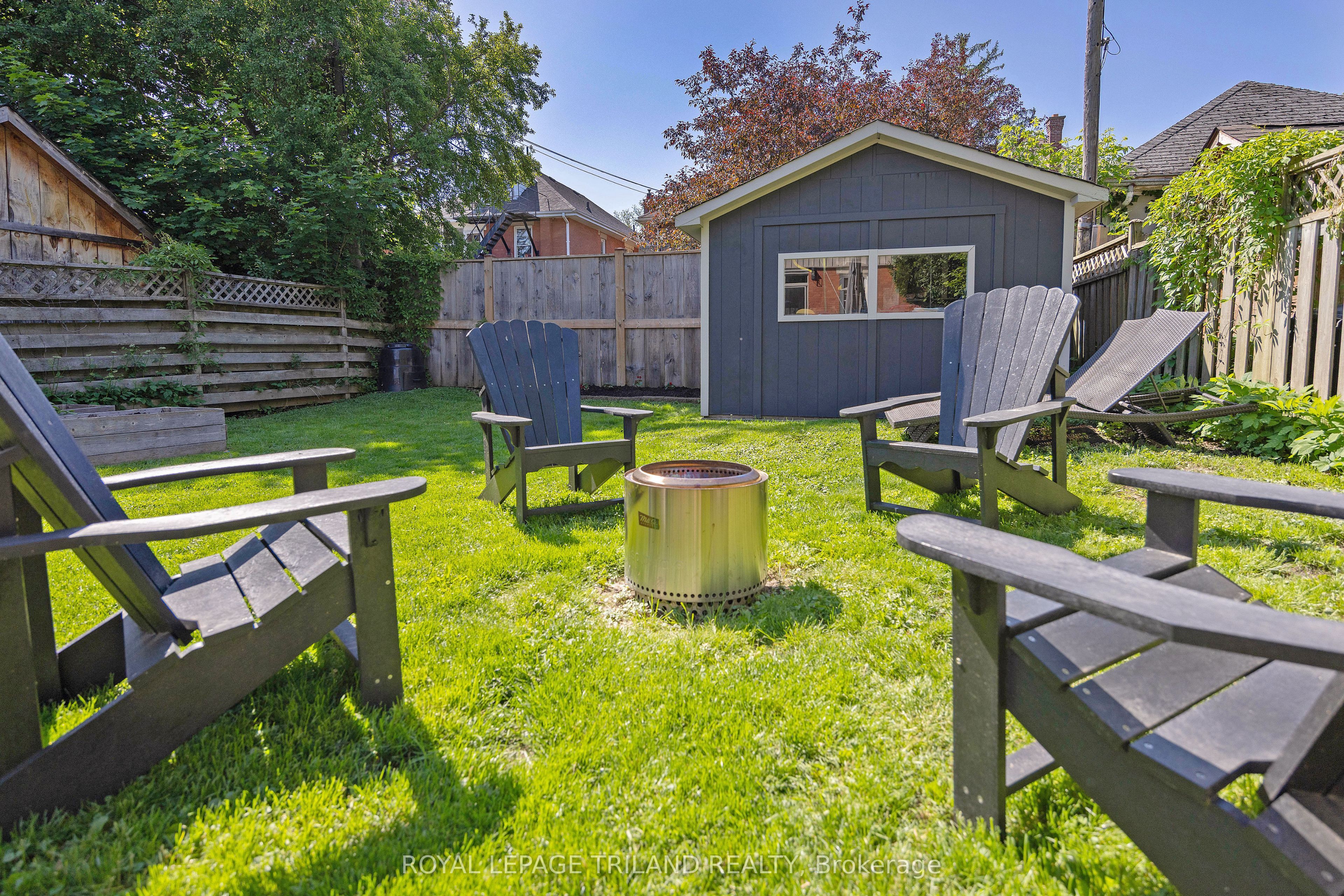 5 Mckenzie Avenue Property Photo 34