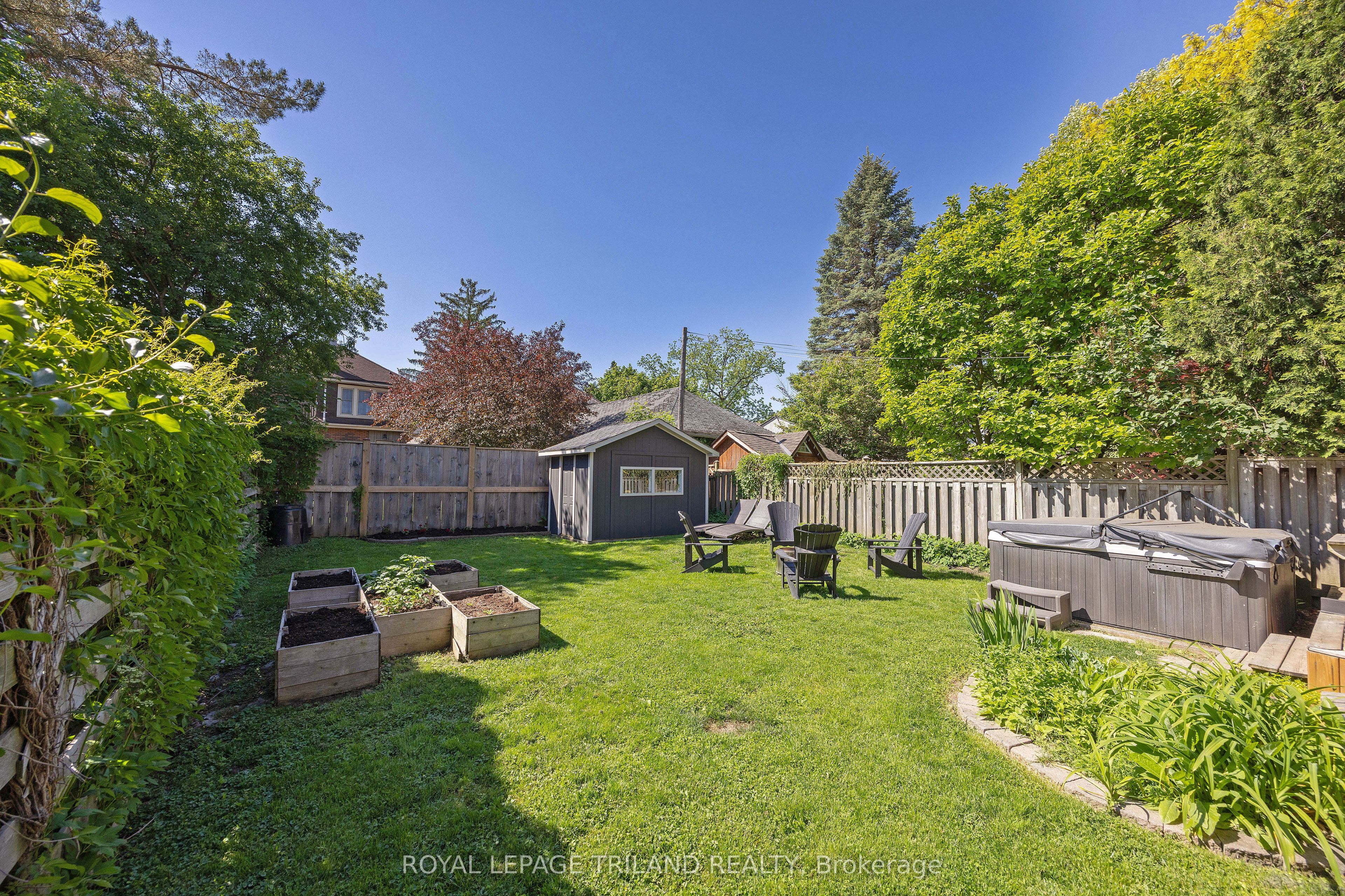 5 Mckenzie Avenue Property Photo 35
