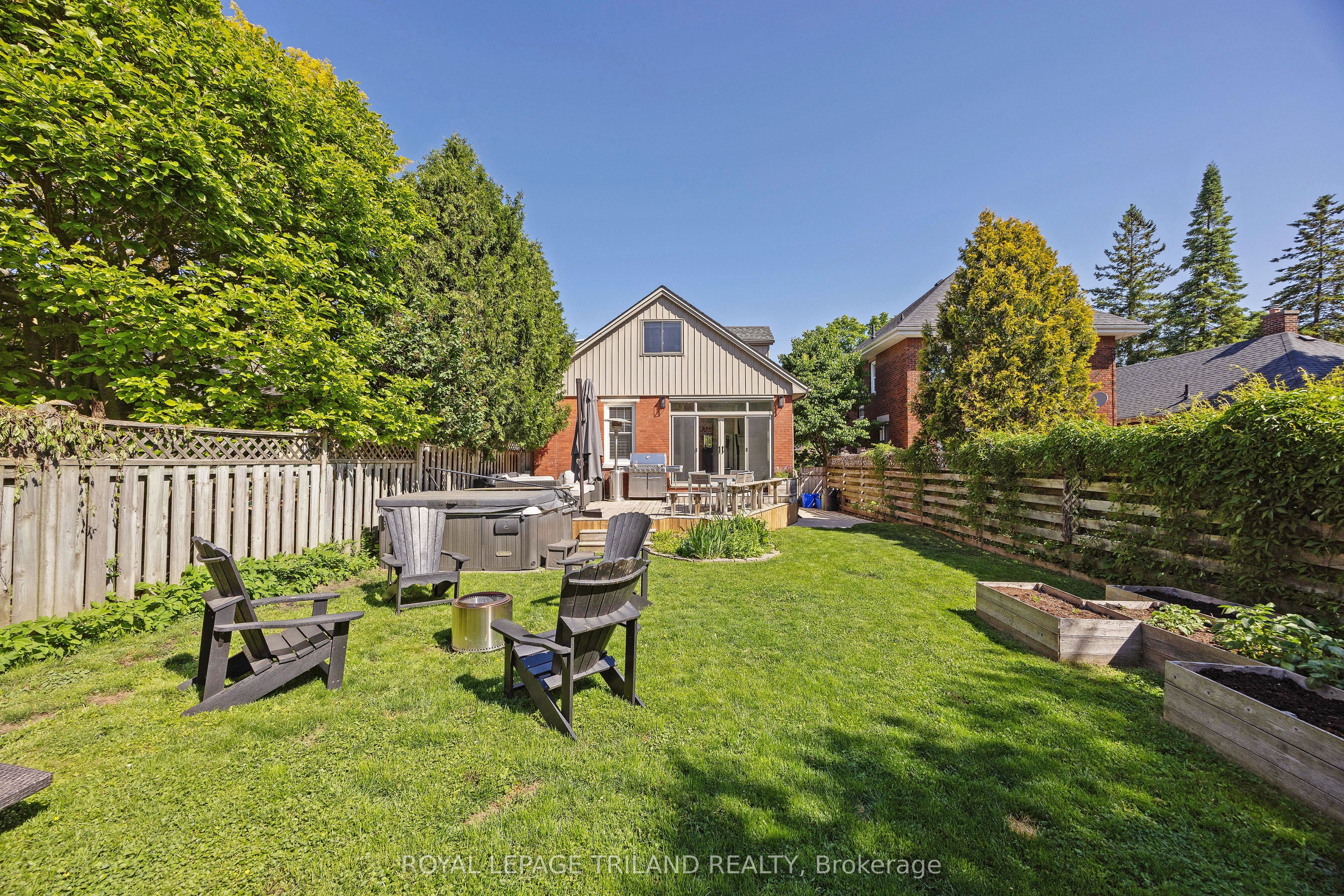 5 Mckenzie Avenue Property Photo 37