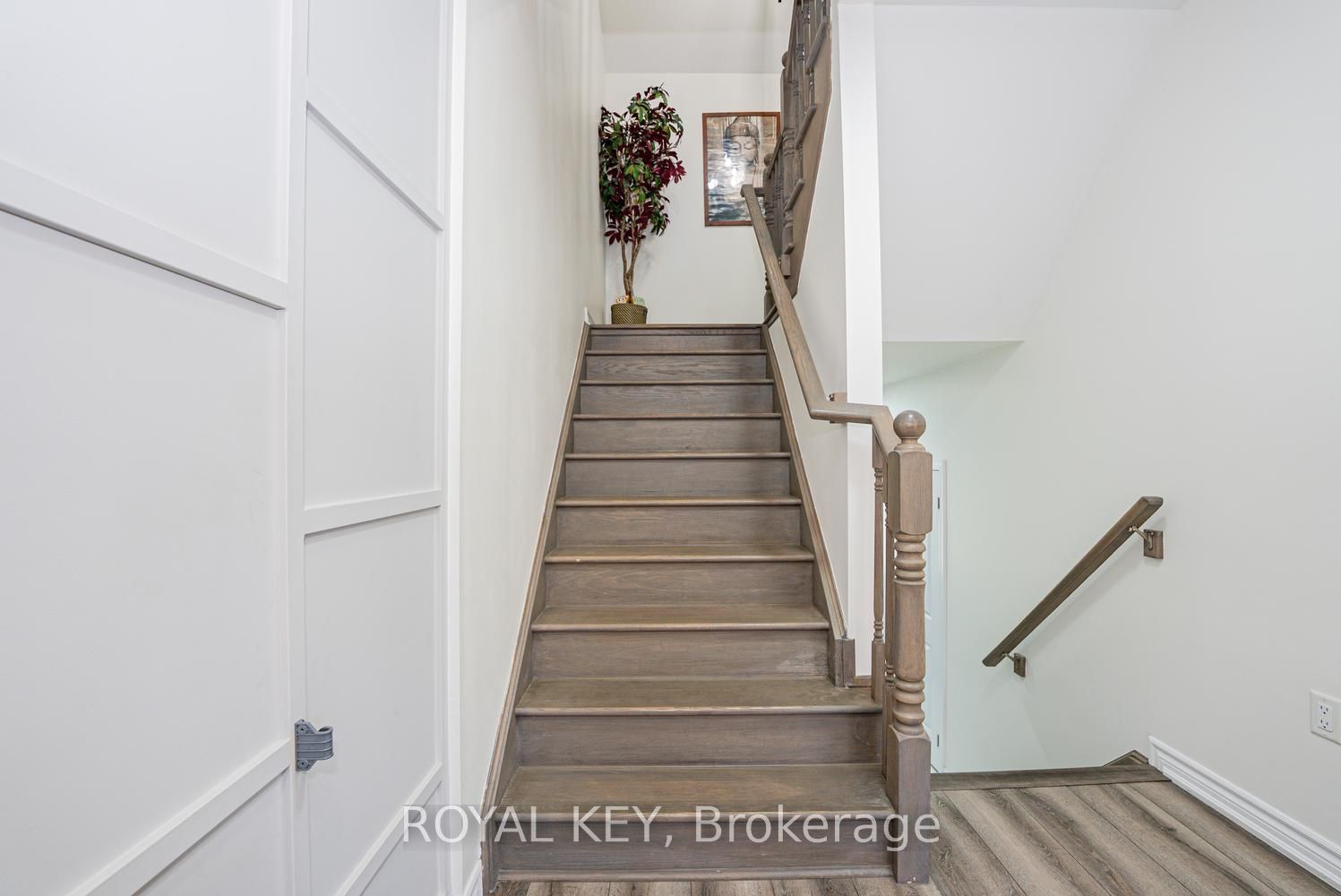 324 Equestrian Way 39 Property Photo 19