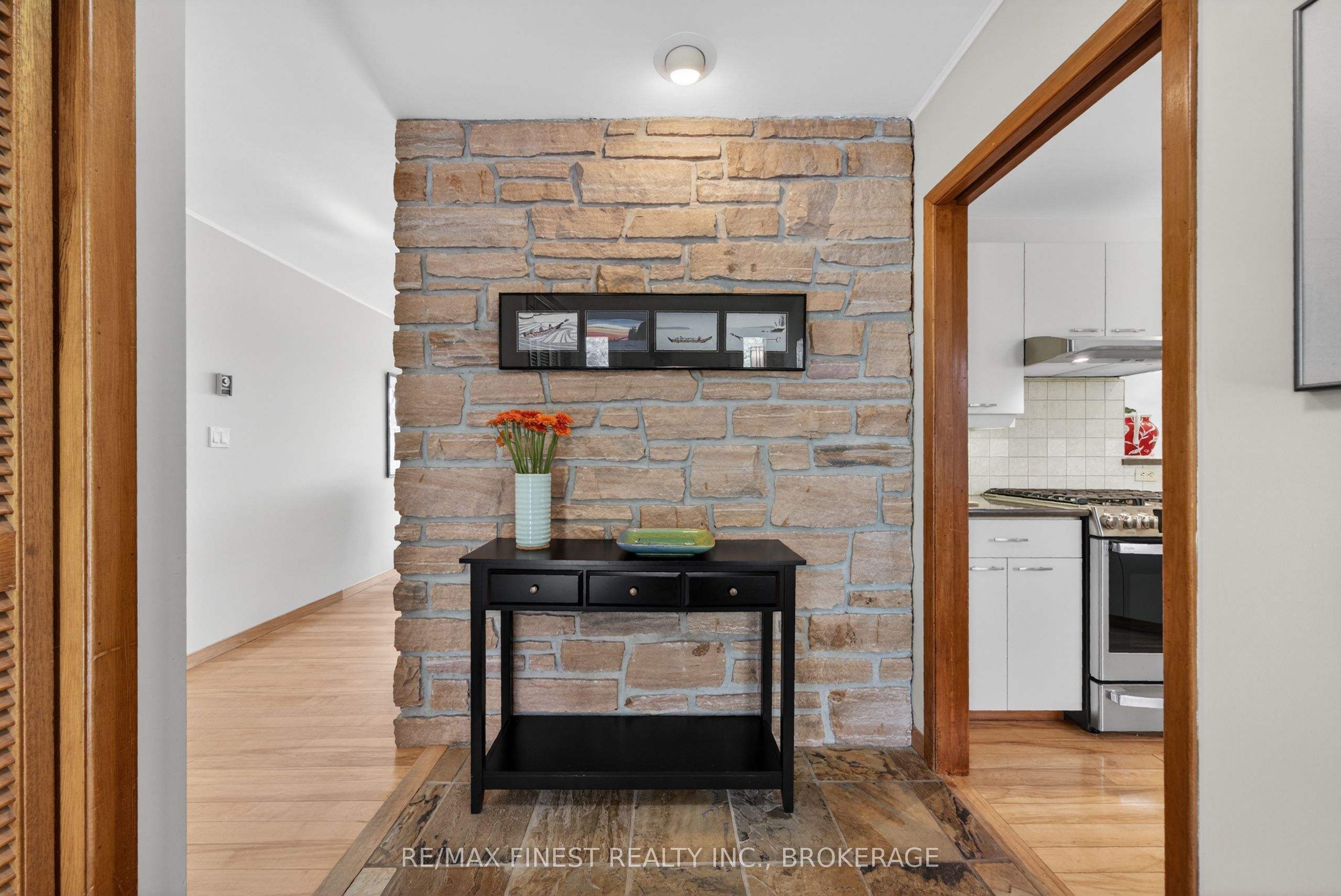 10 Warbler Lane Property Photo 10