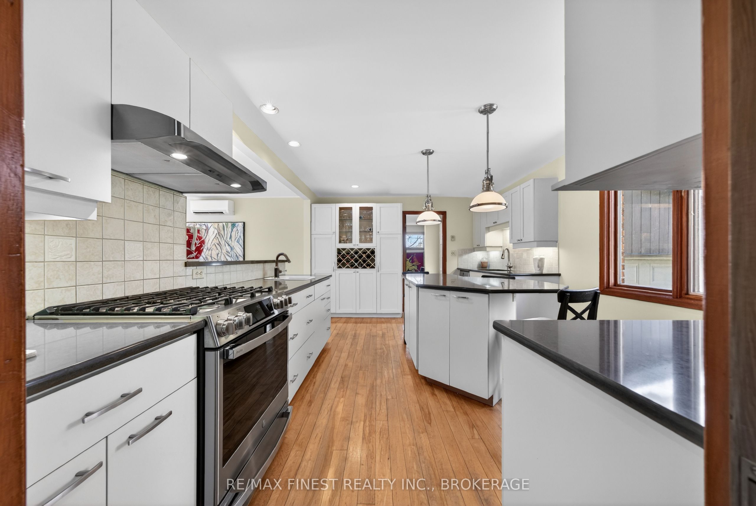 10 Warbler Lane Property Photo 13
