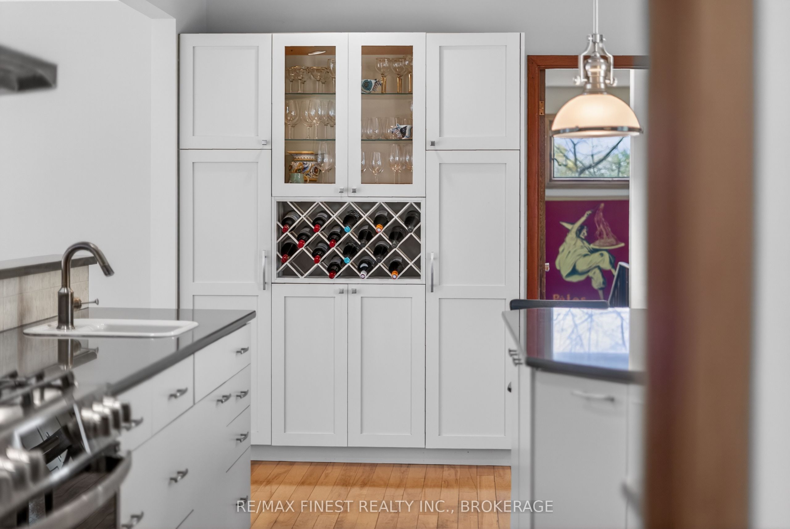 10 Warbler Lane Property Photo 14