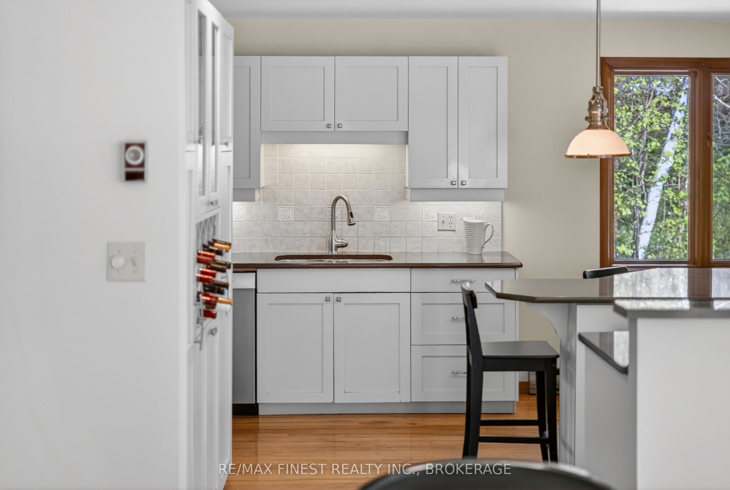 10 Warbler Lane Property Photo 16