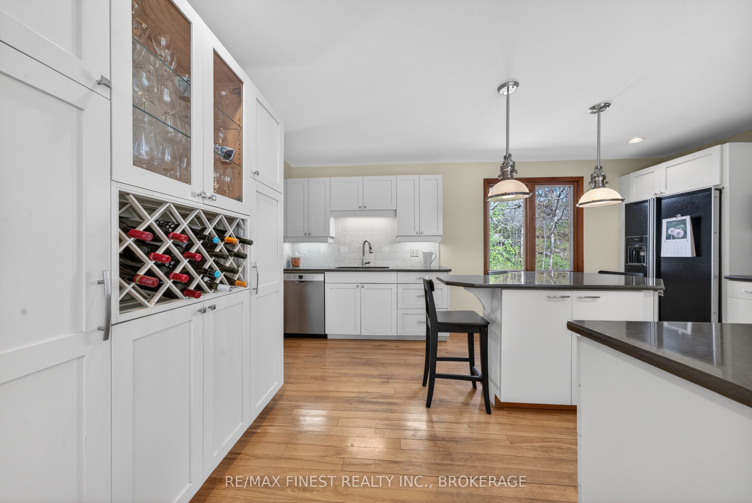 10 Warbler Lane Property Photo 17