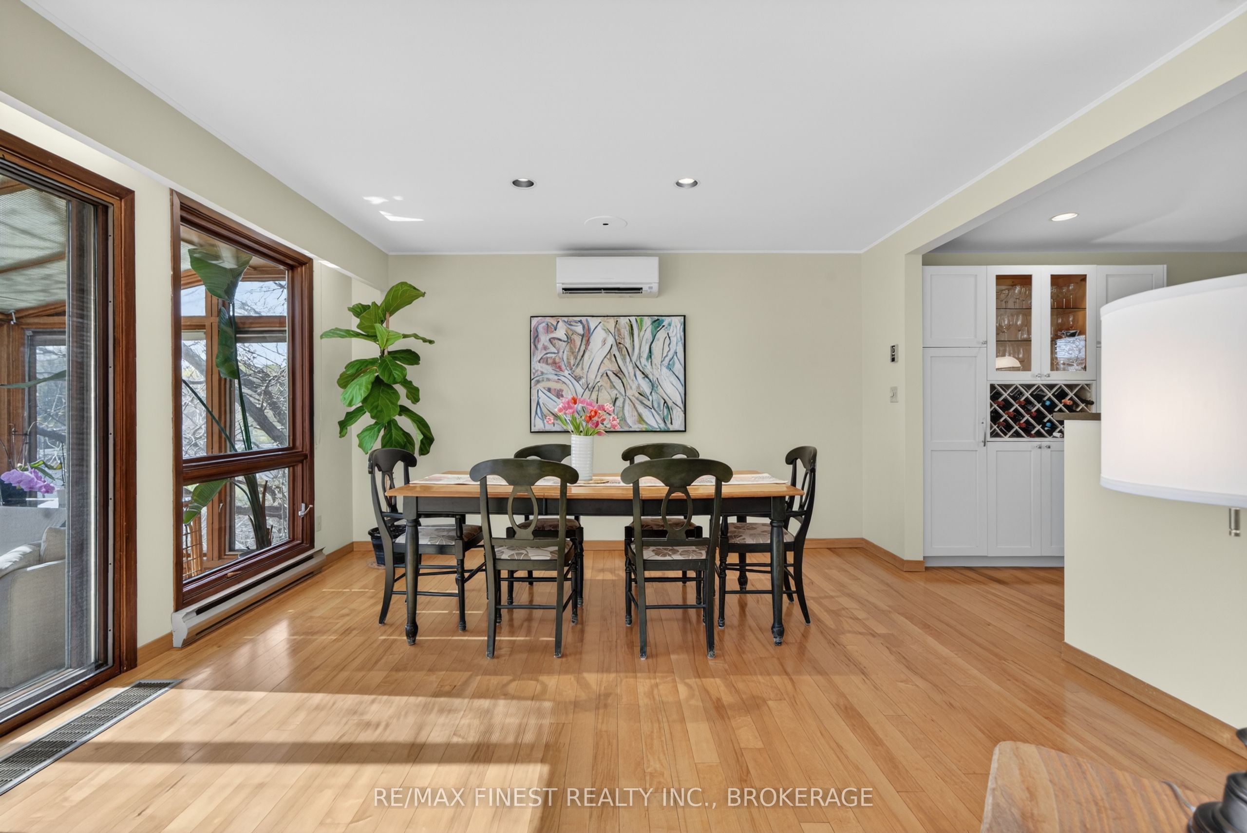 10 Warbler Lane Property Photo 20