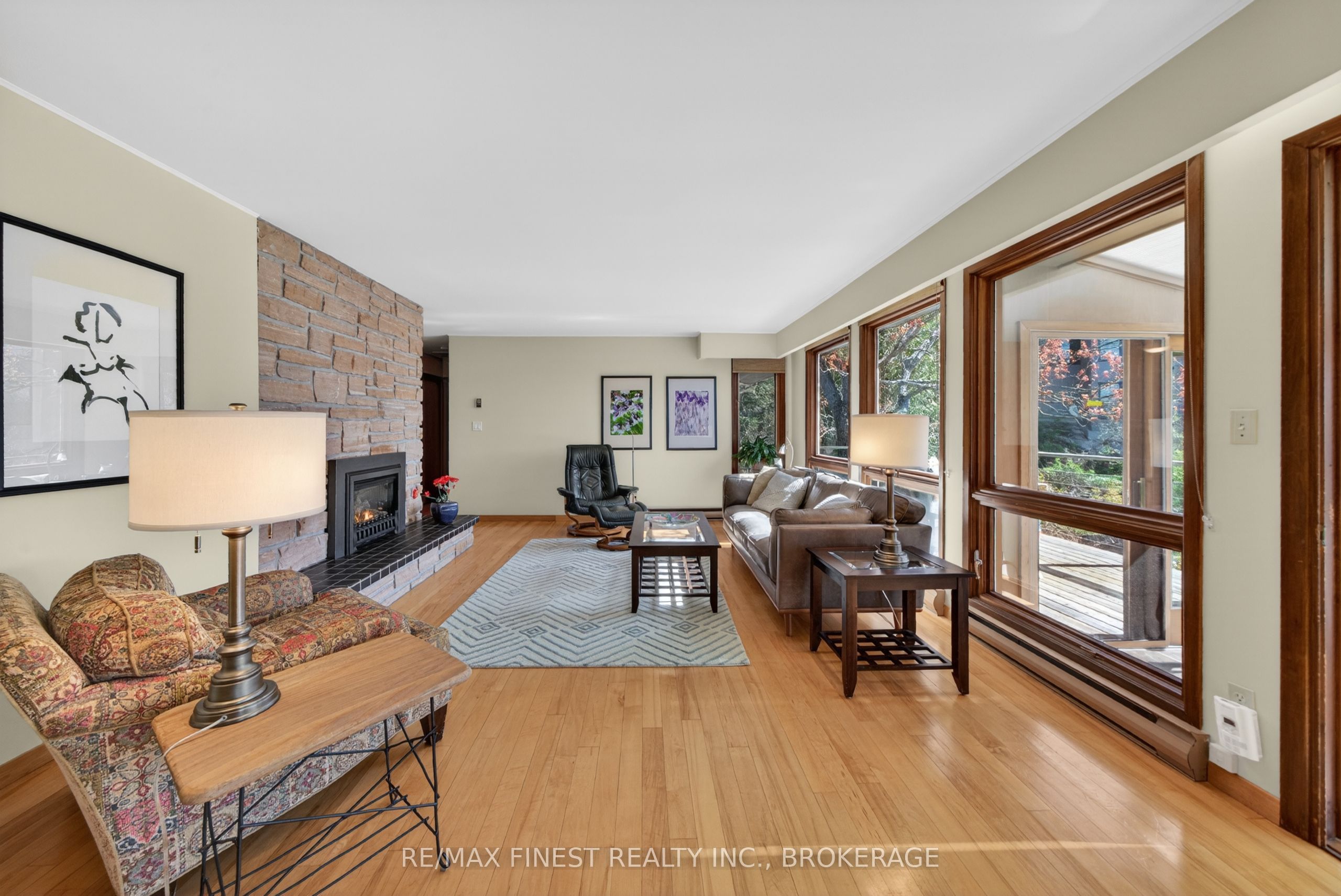 10 Warbler Lane Property Photo 22