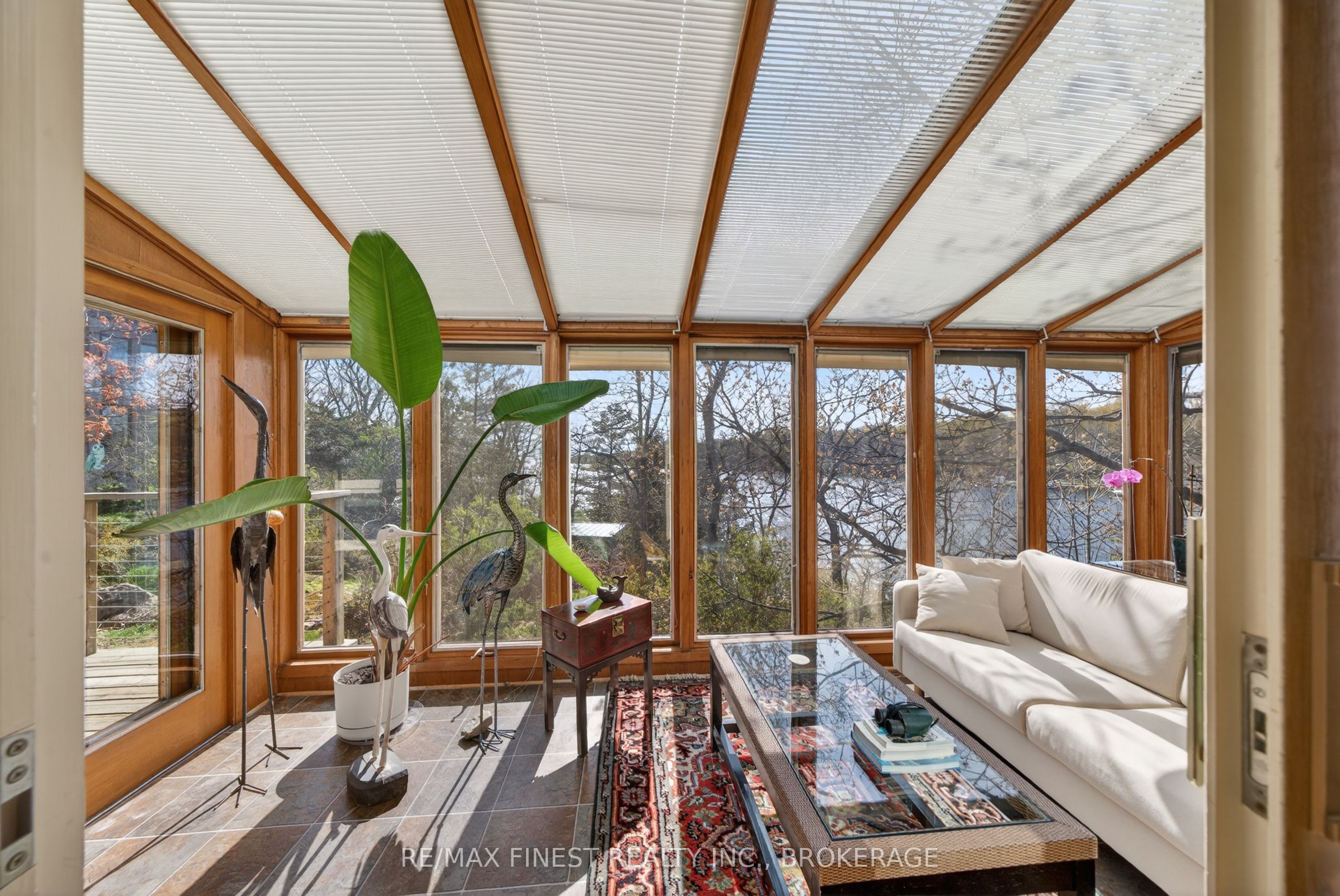 10 Warbler Lane Property Photo 24