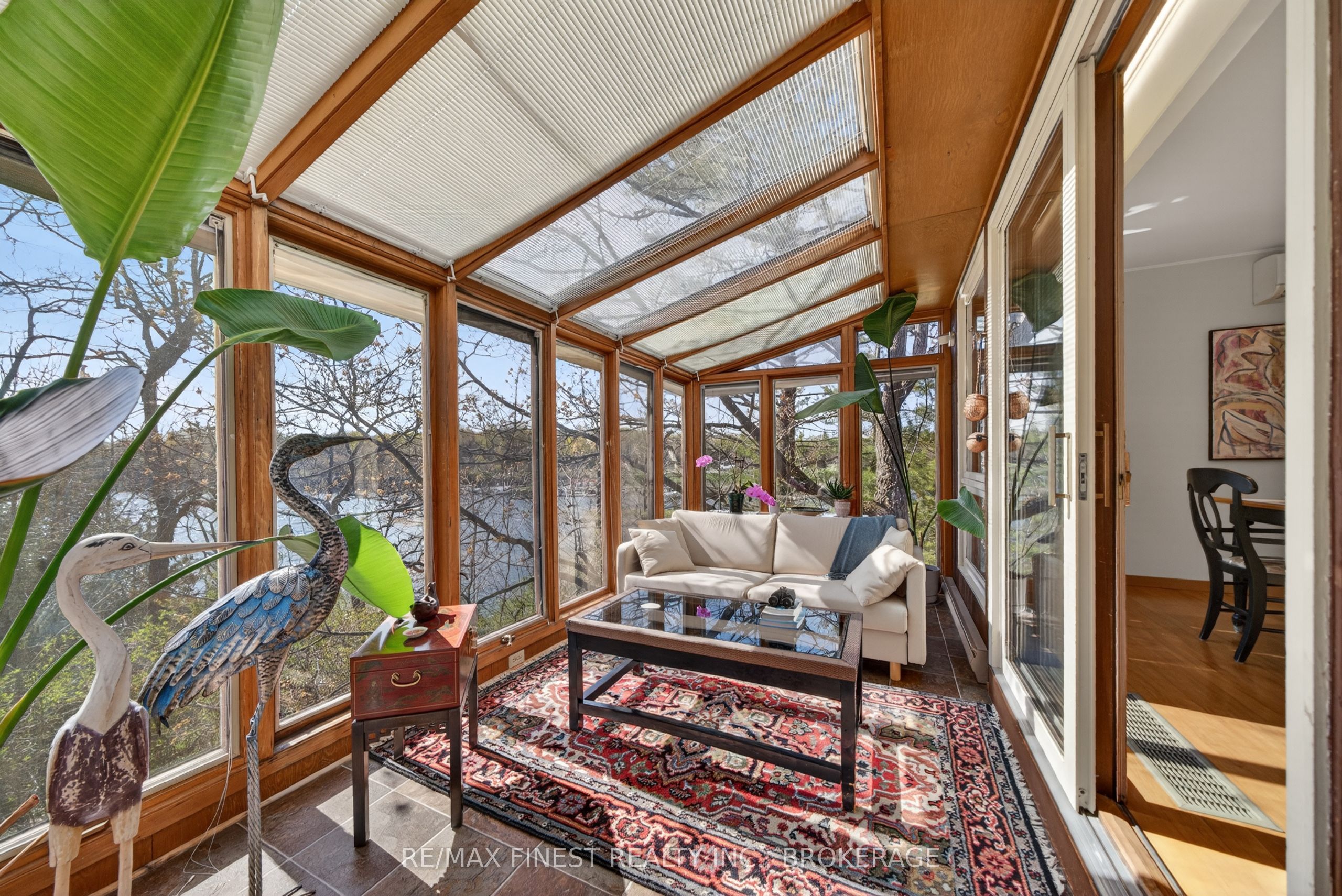 10 Warbler Lane Property Photo 25