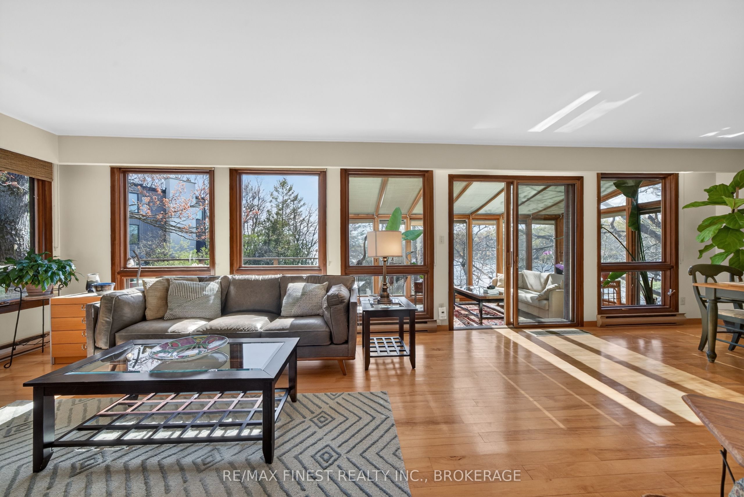 10 Warbler Lane Property Photo 27