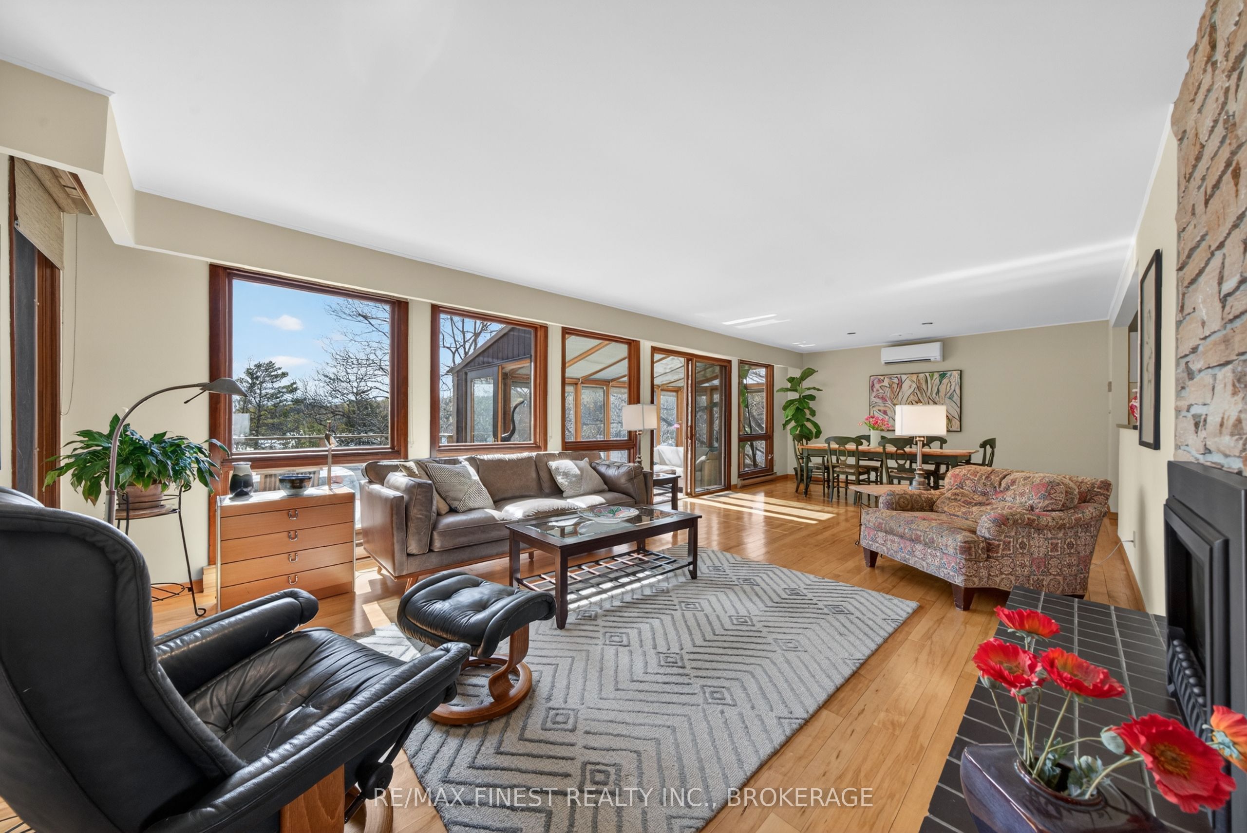 10 Warbler Lane Property Photo 29