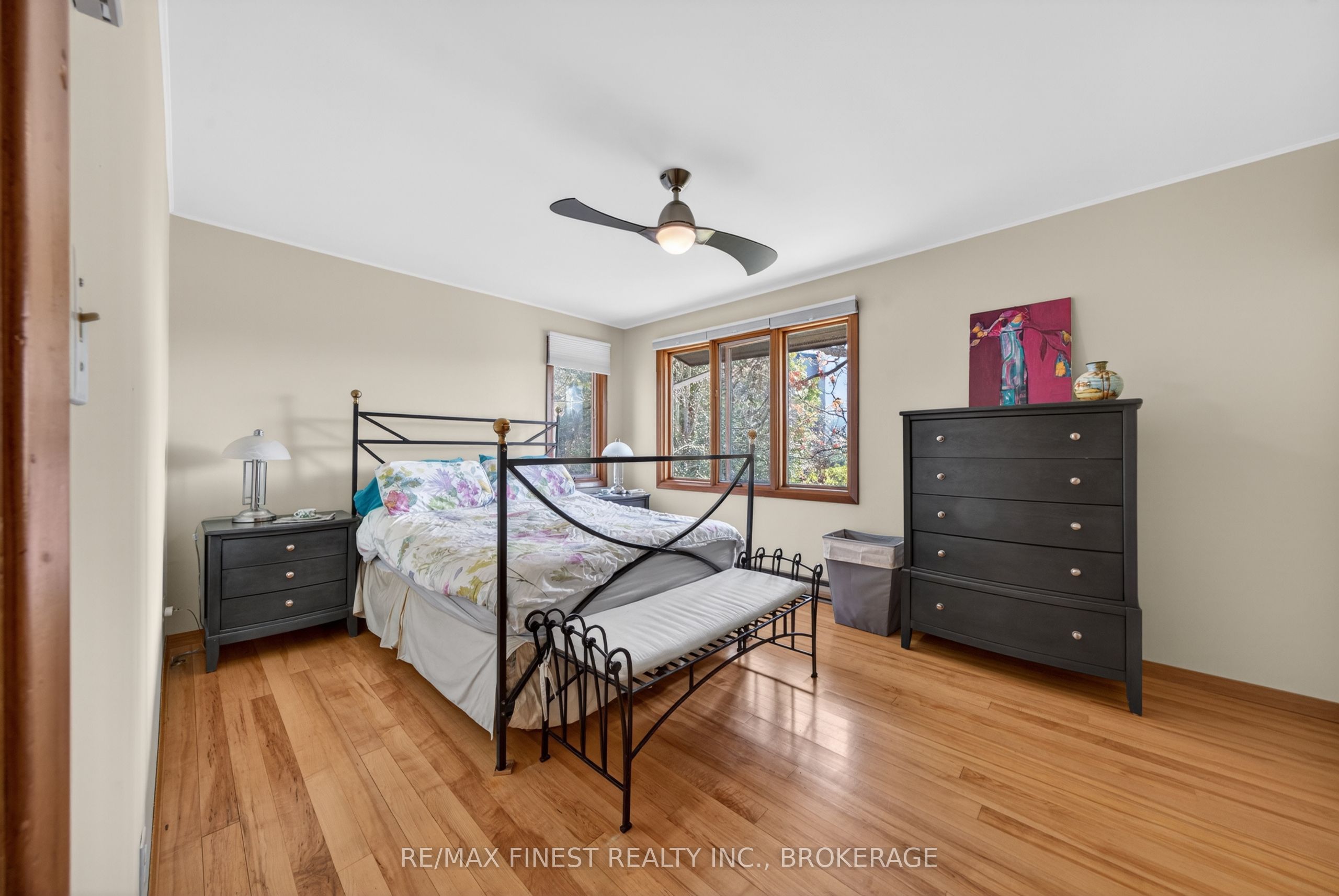 10 Warbler Lane Property Photo 31