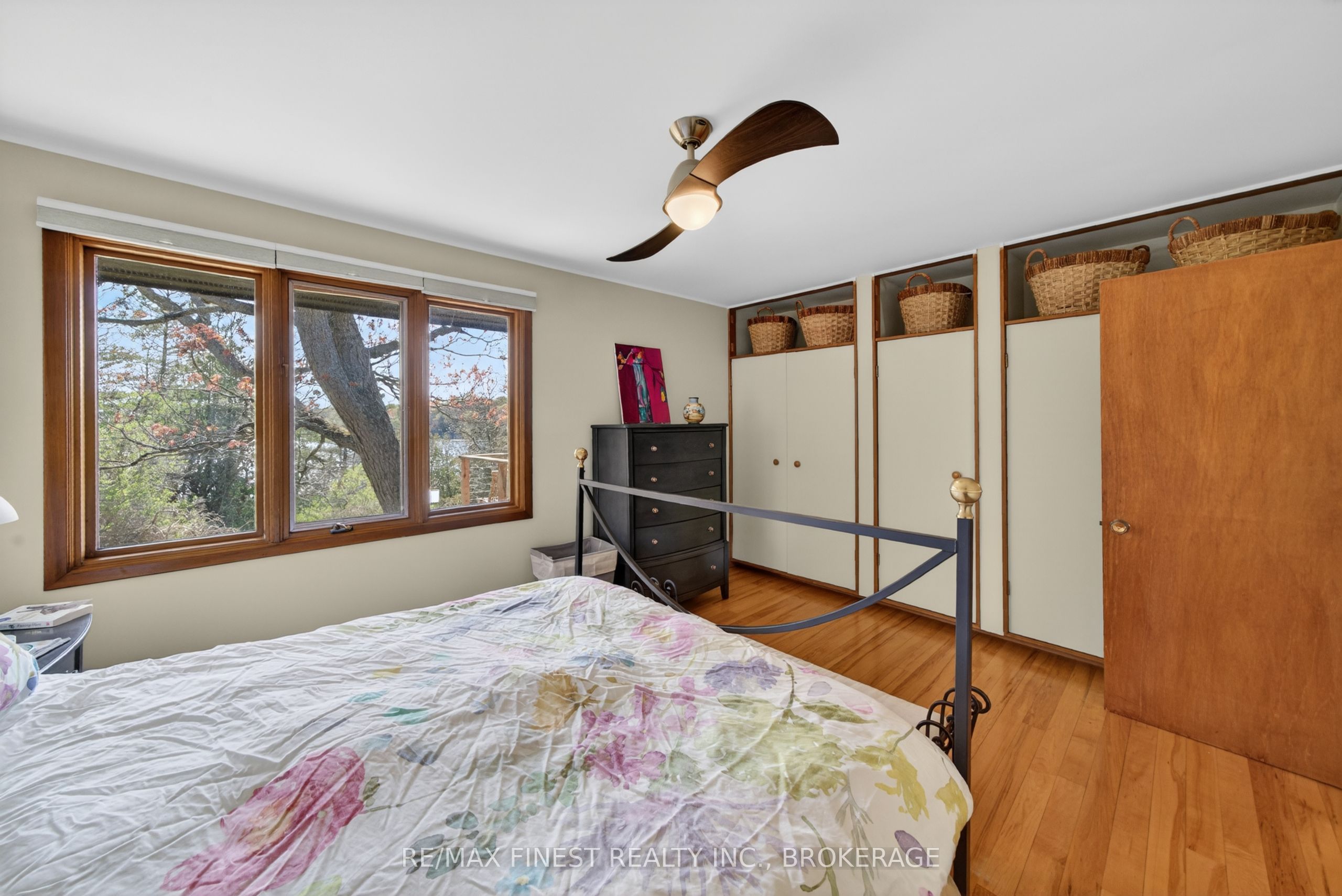 10 Warbler Lane Property Photo 32