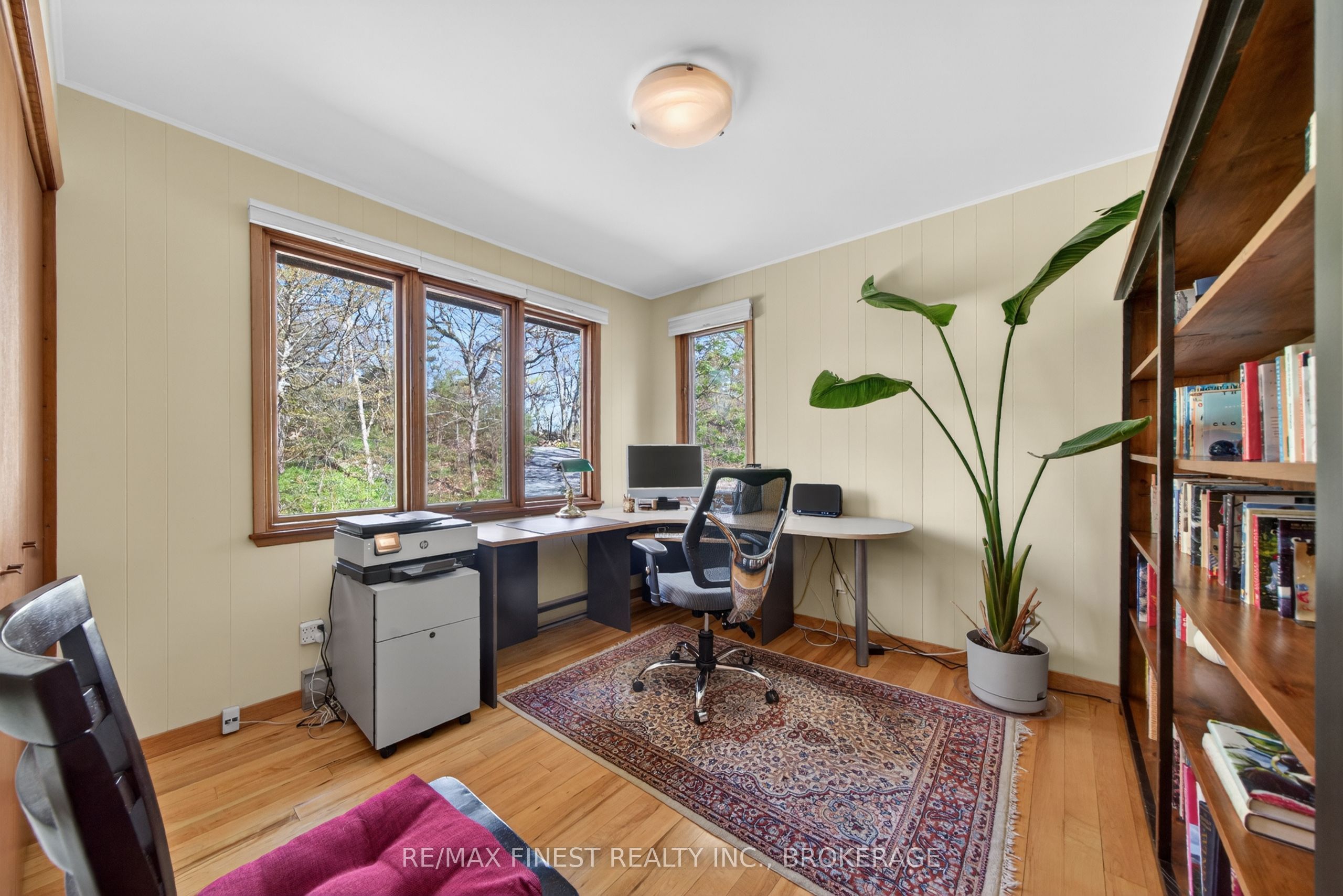 10 Warbler Lane Property Photo 33