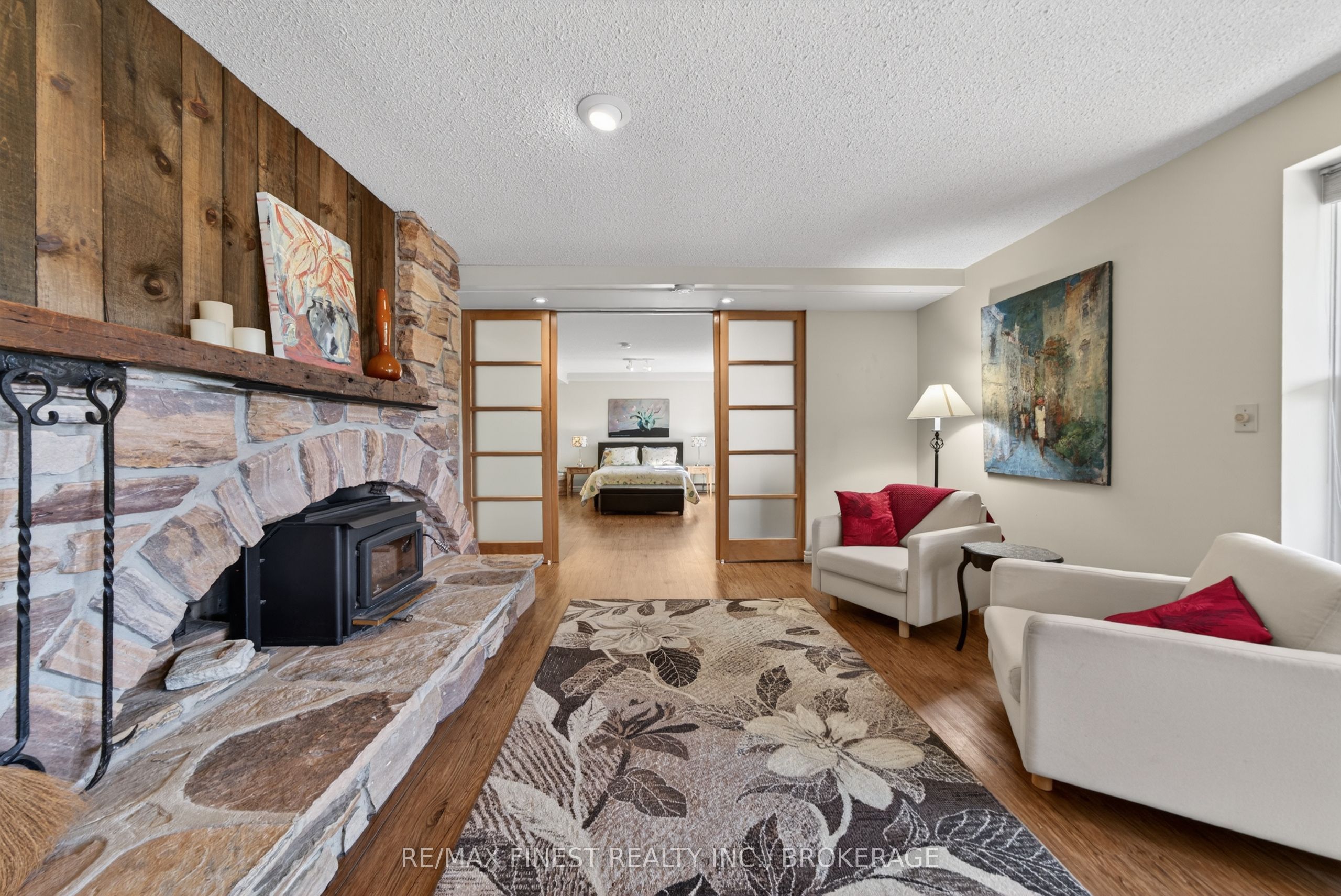 10 Warbler Lane Property Photo 38