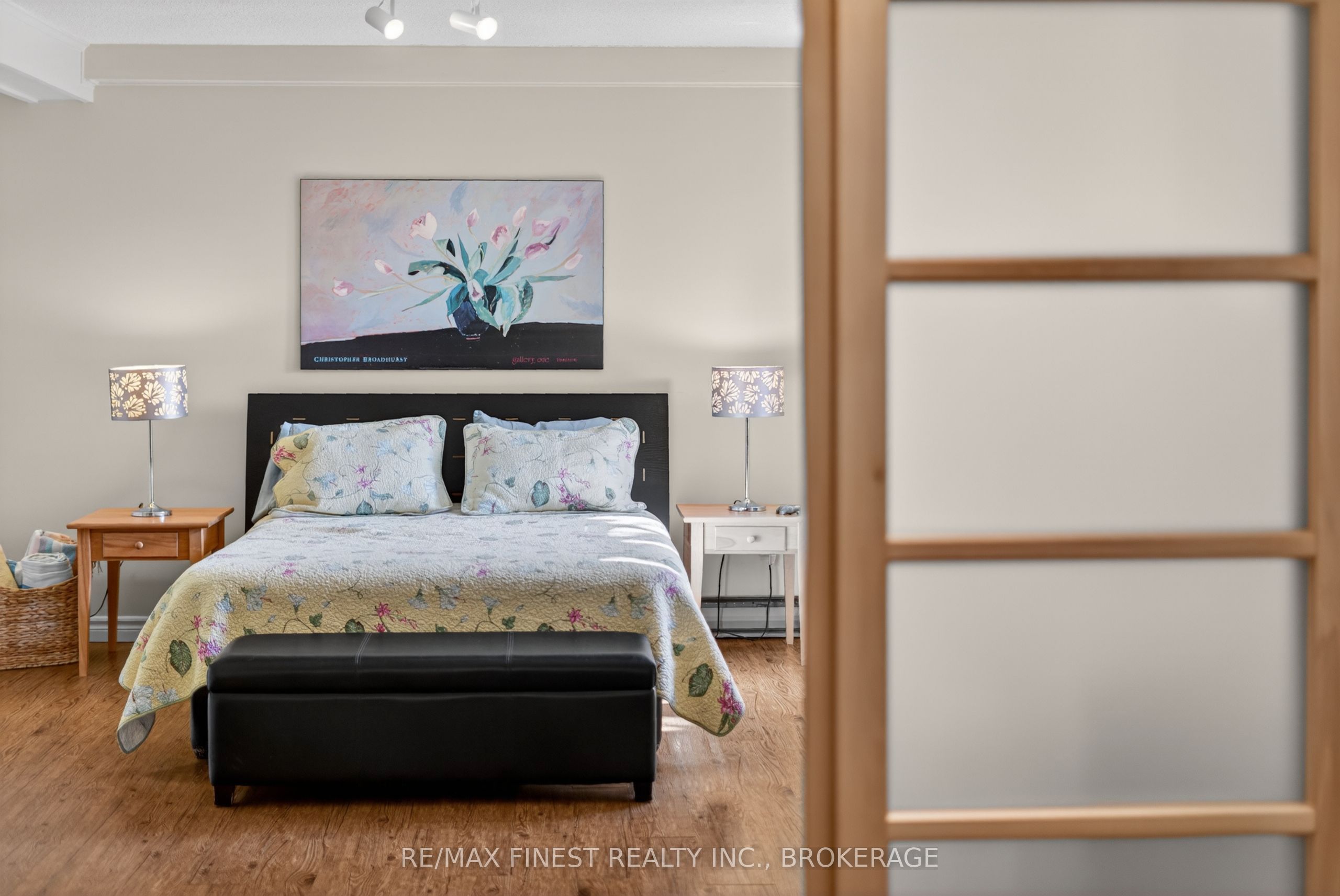 10 Warbler Lane Property Photo 40