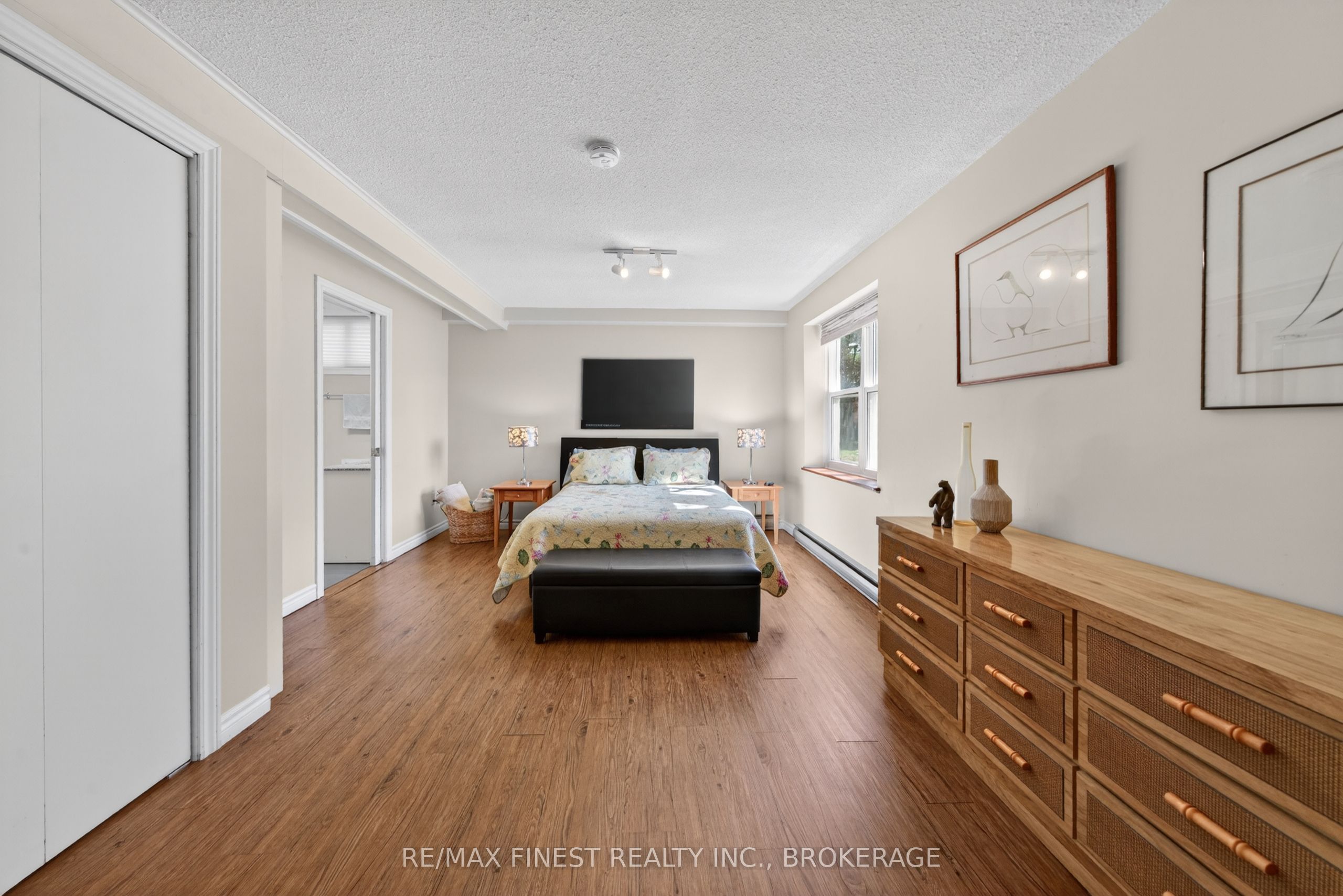 10 Warbler Lane Property Photo 41