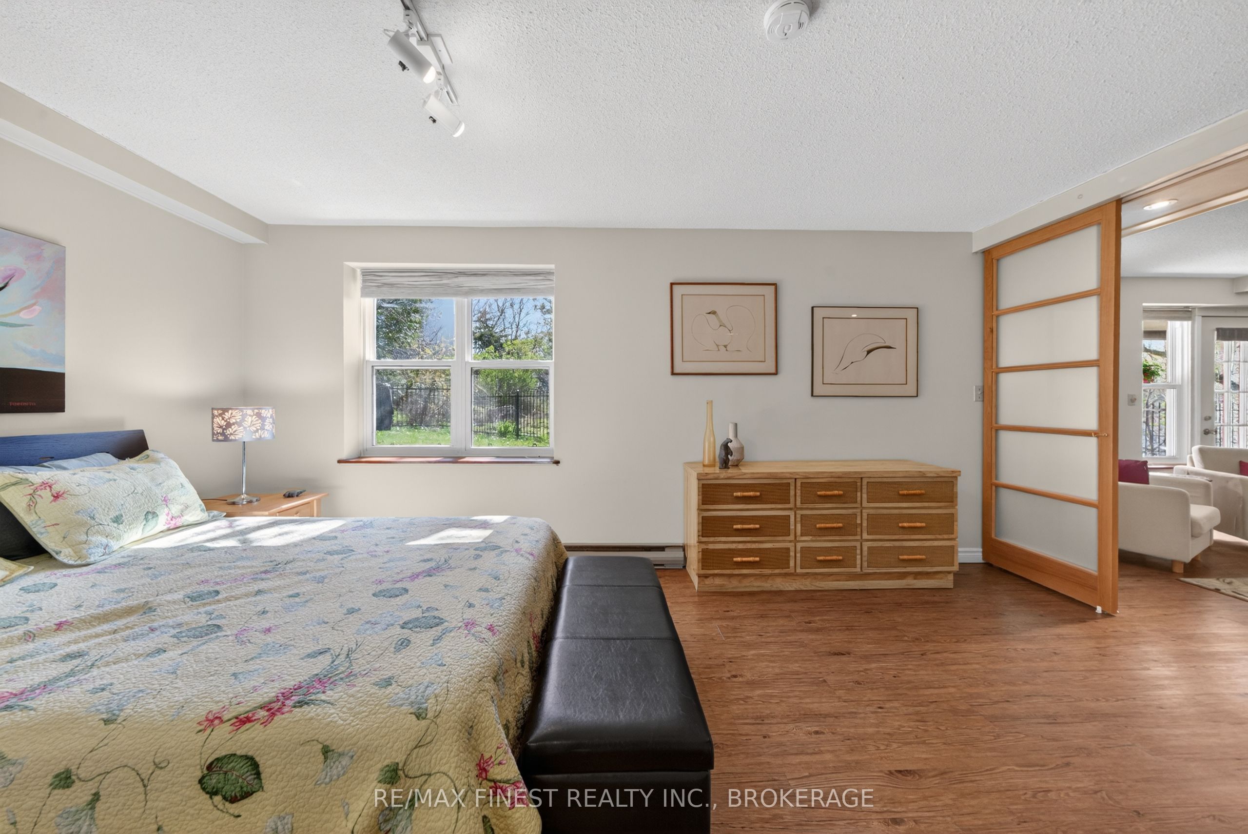 10 Warbler Lane Property Photo 42