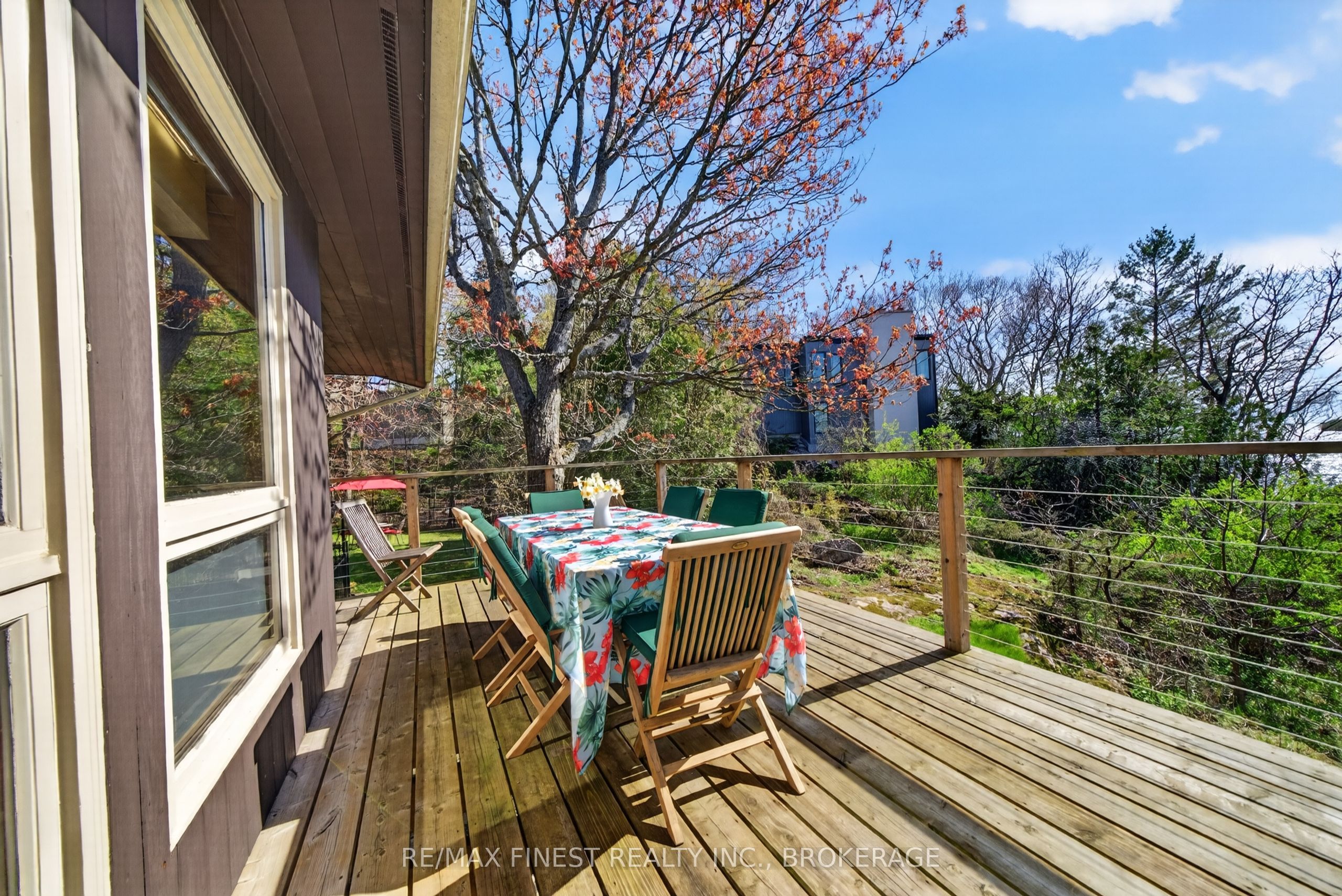 10 Warbler Lane Property Photo 44