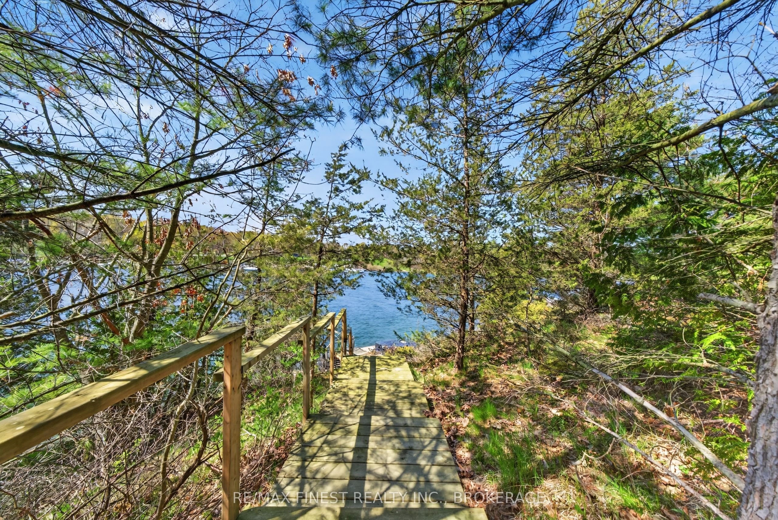 10 Warbler Lane Property Photo 49
