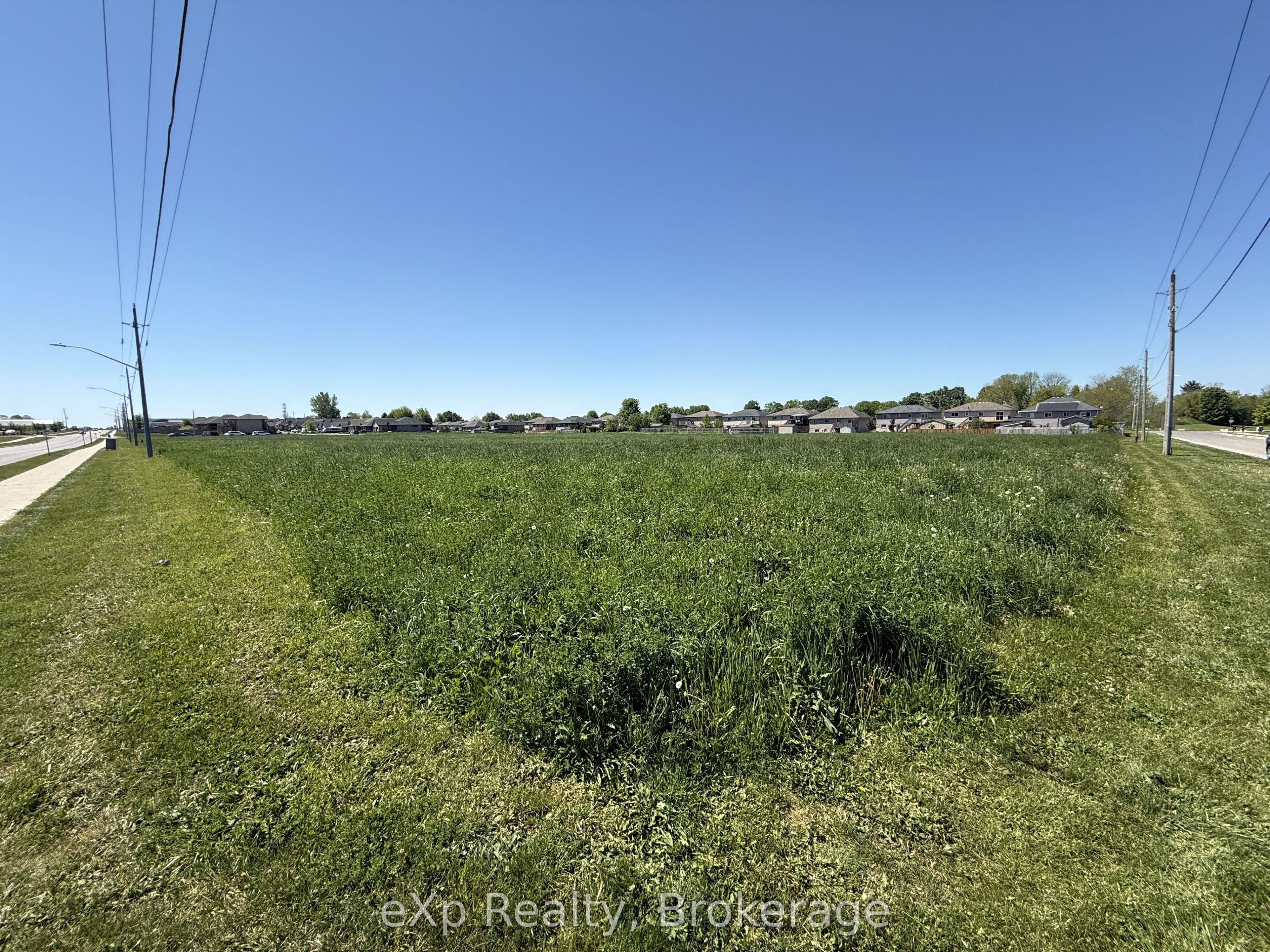 N/a 18th Avenue Property Photo 2