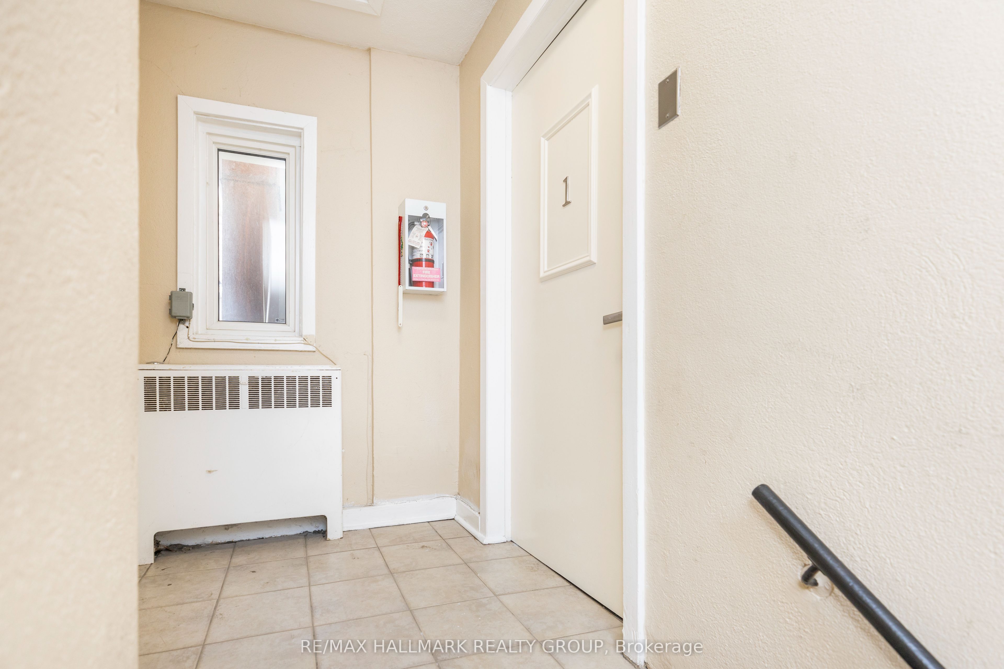 462 Bronson Avenue 1 Property Photo 2