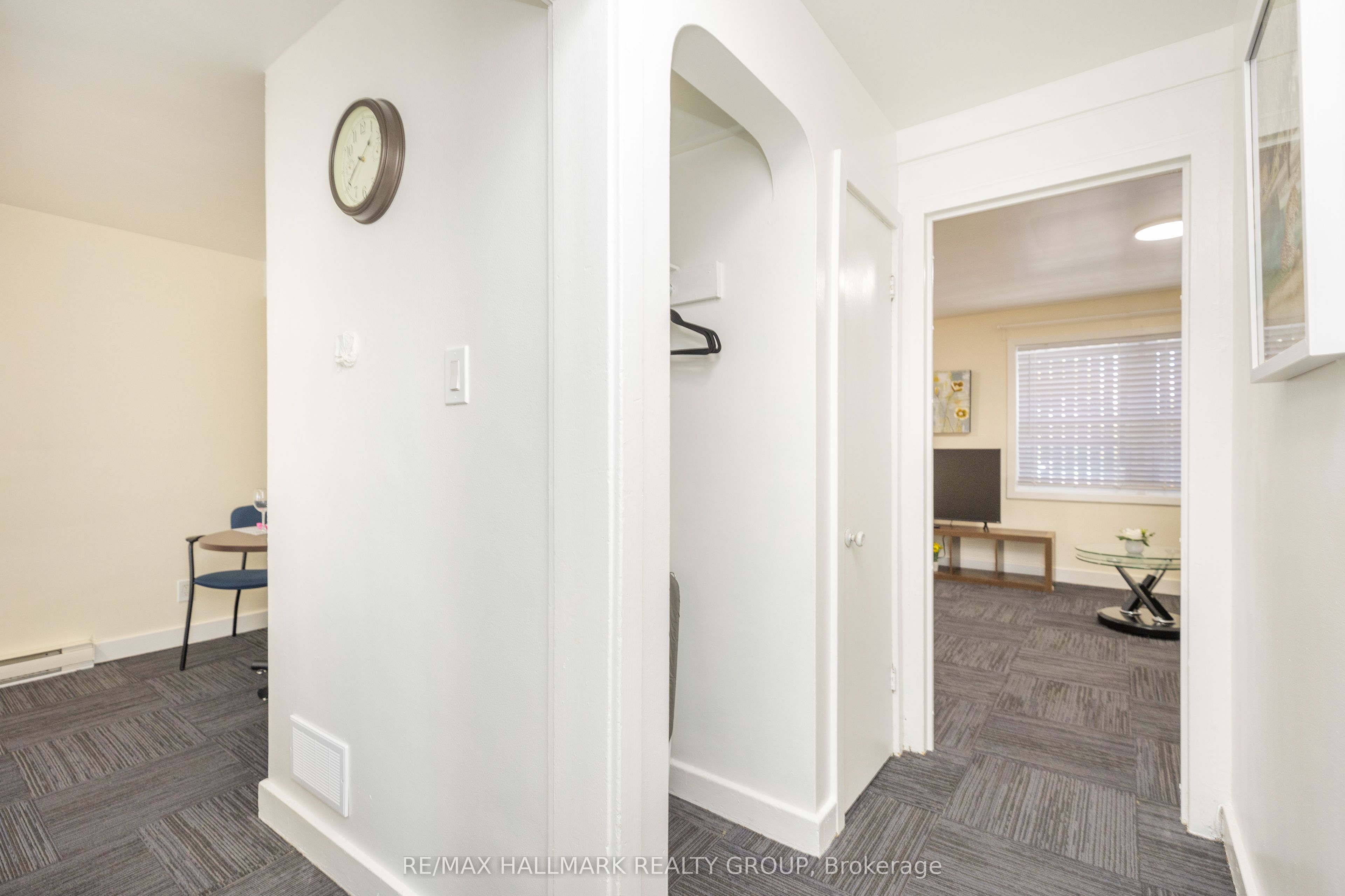 462 Bronson Avenue 1 Property Photo 8