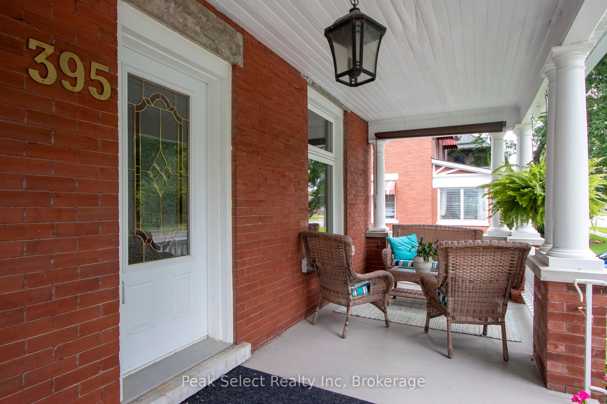 395 Queen Street E Property Photo 4