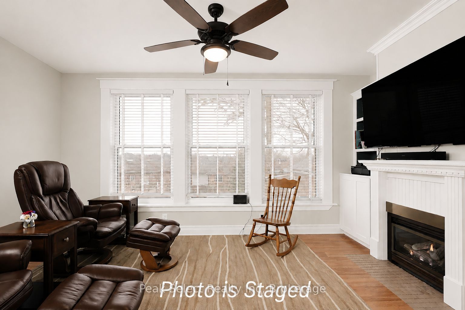 395 Queen Street E Property Photo 15