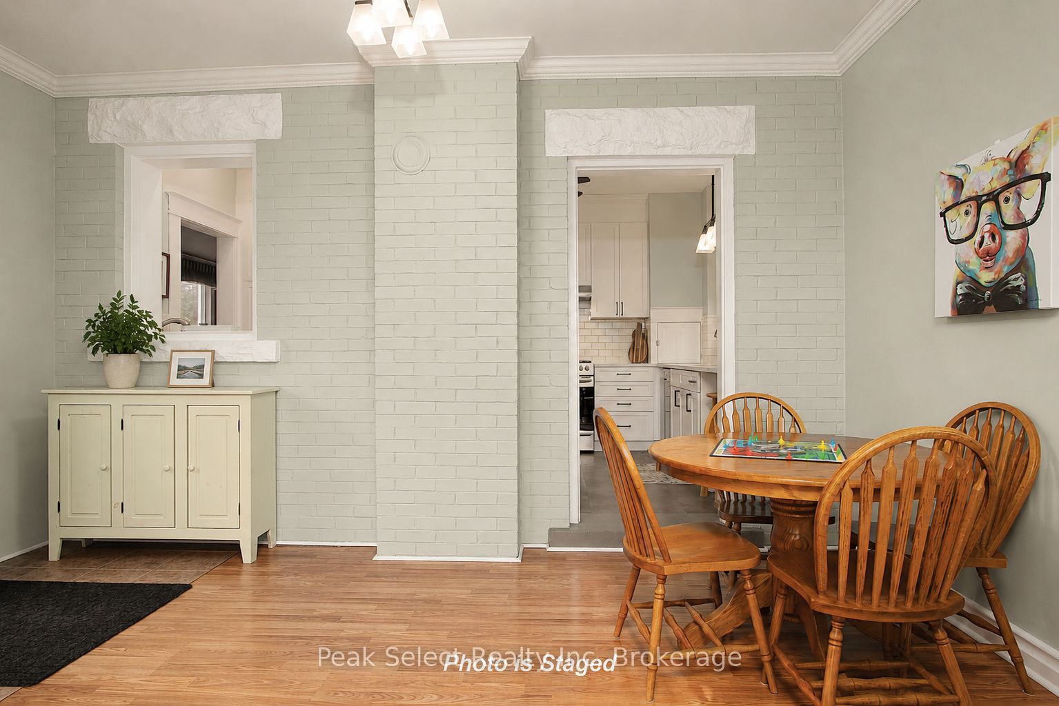 395 Queen Street E Property Photo 16