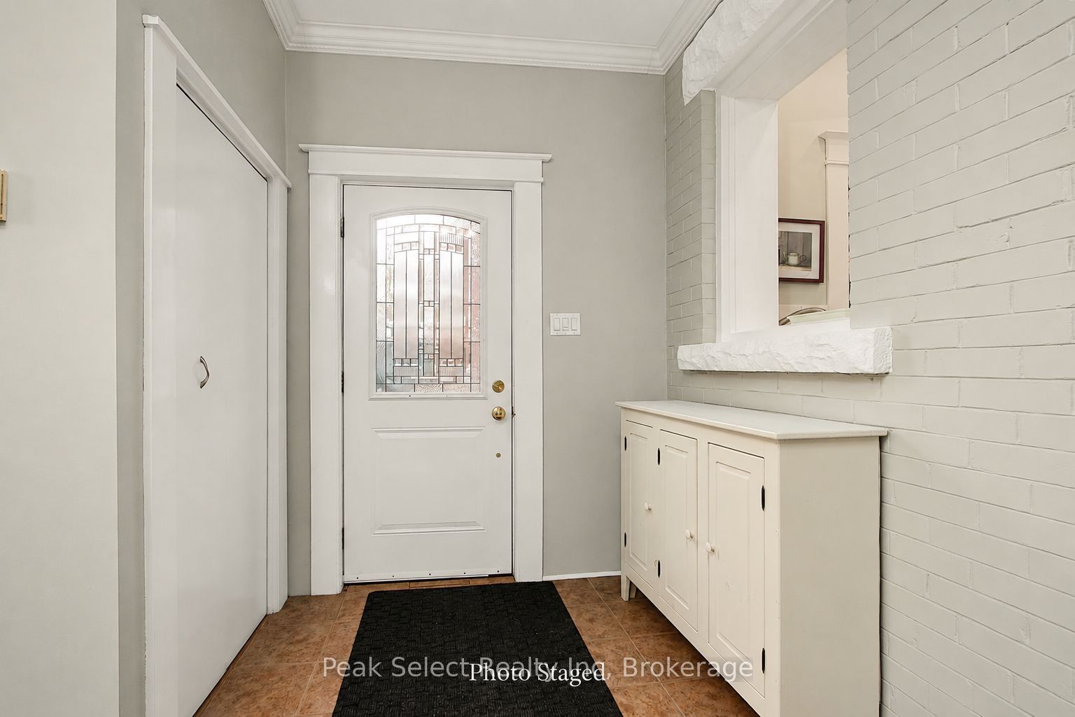 395 Queen Street E Property Photo 18