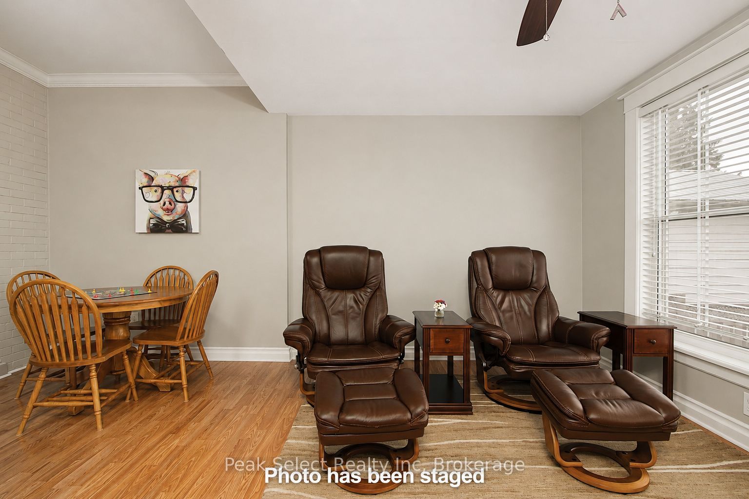 395 Queen Street E Property Photo 19