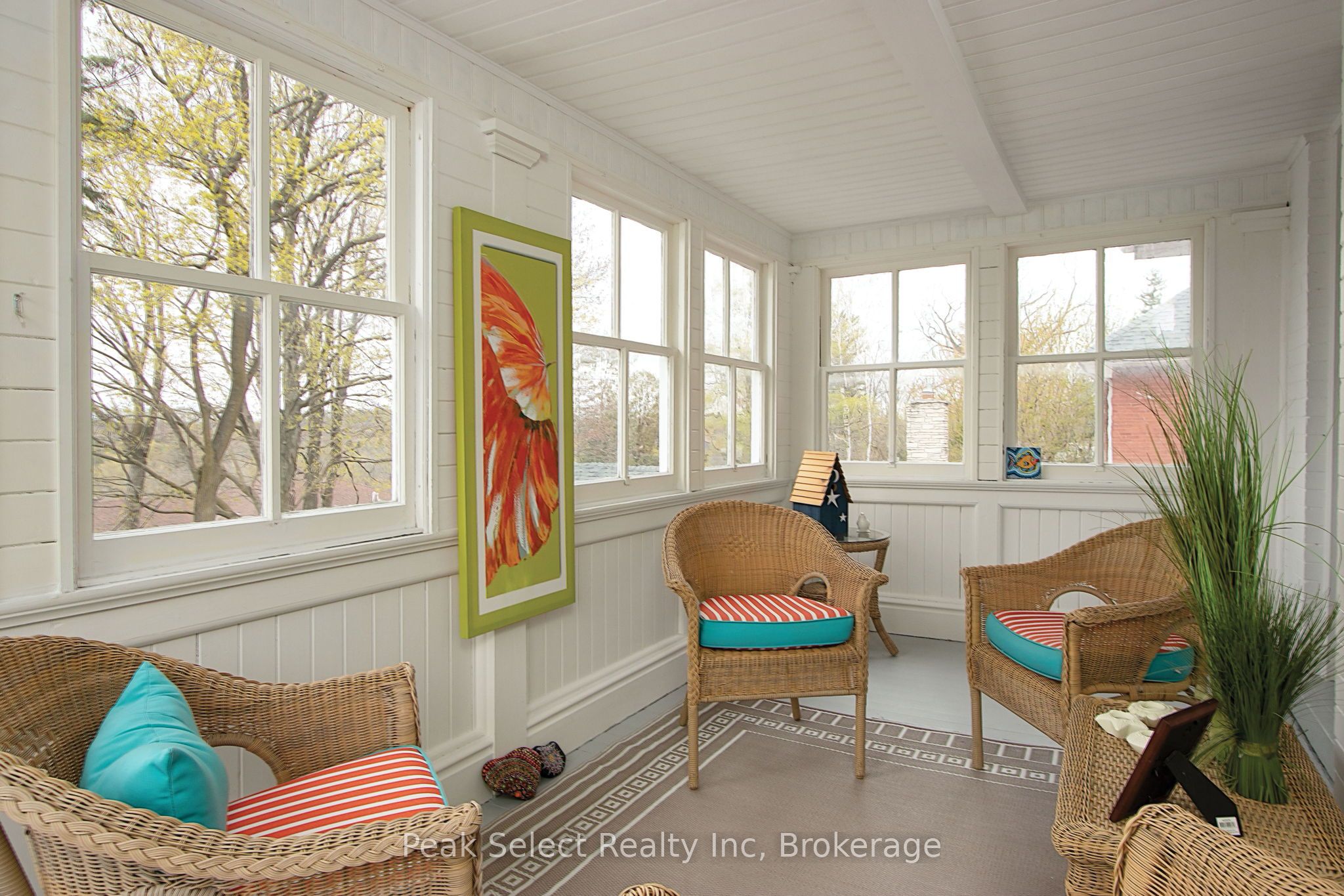395 Queen Street E Property Photo 20