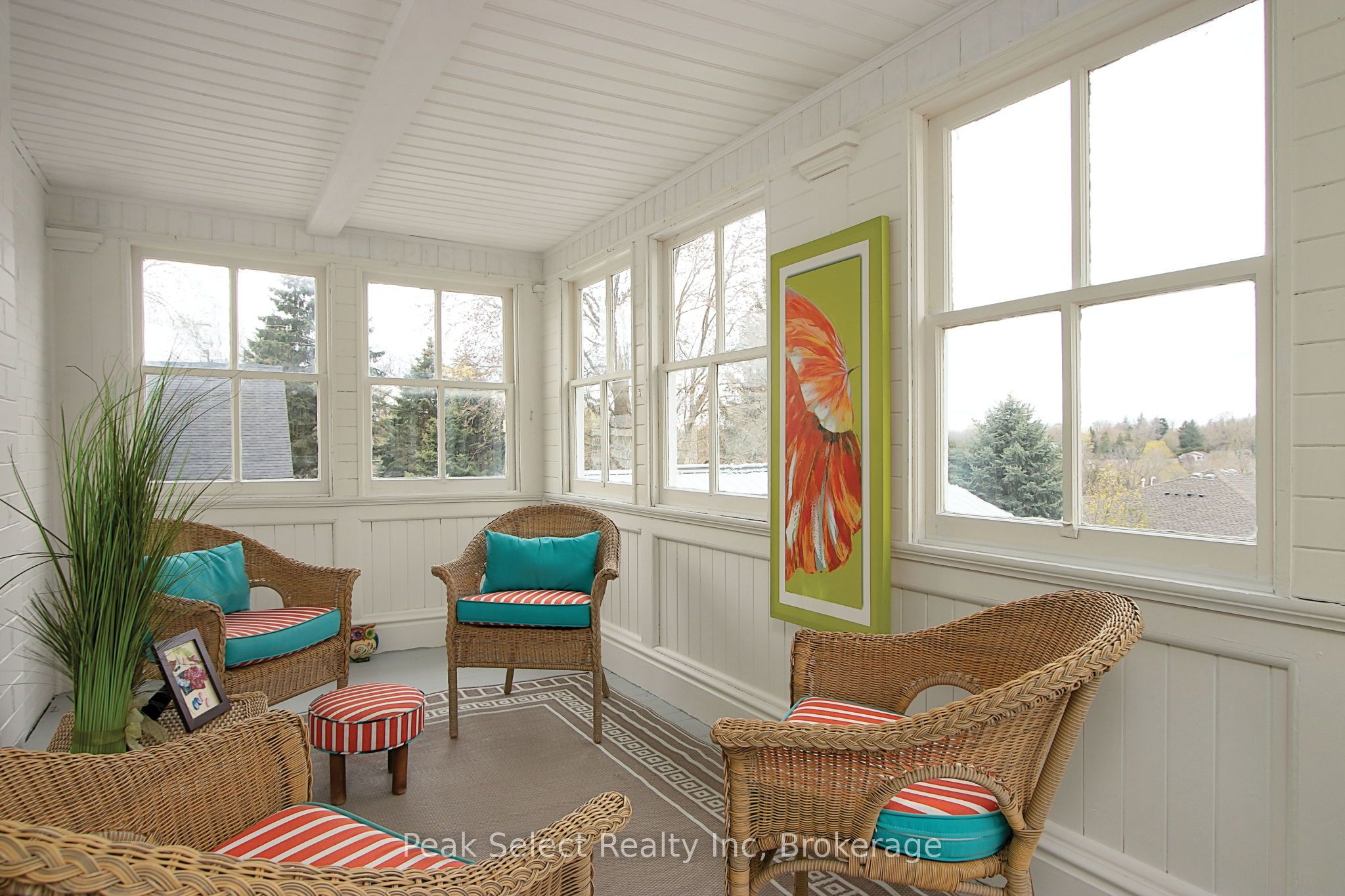 395 Queen Street E Property Photo 21
