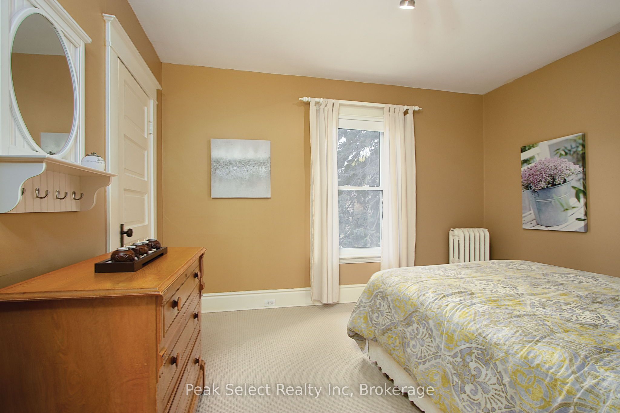 395 Queen Street E Property Photo 25