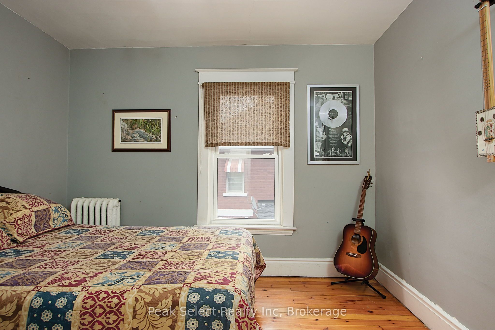 395 Queen Street E Property Photo 27
